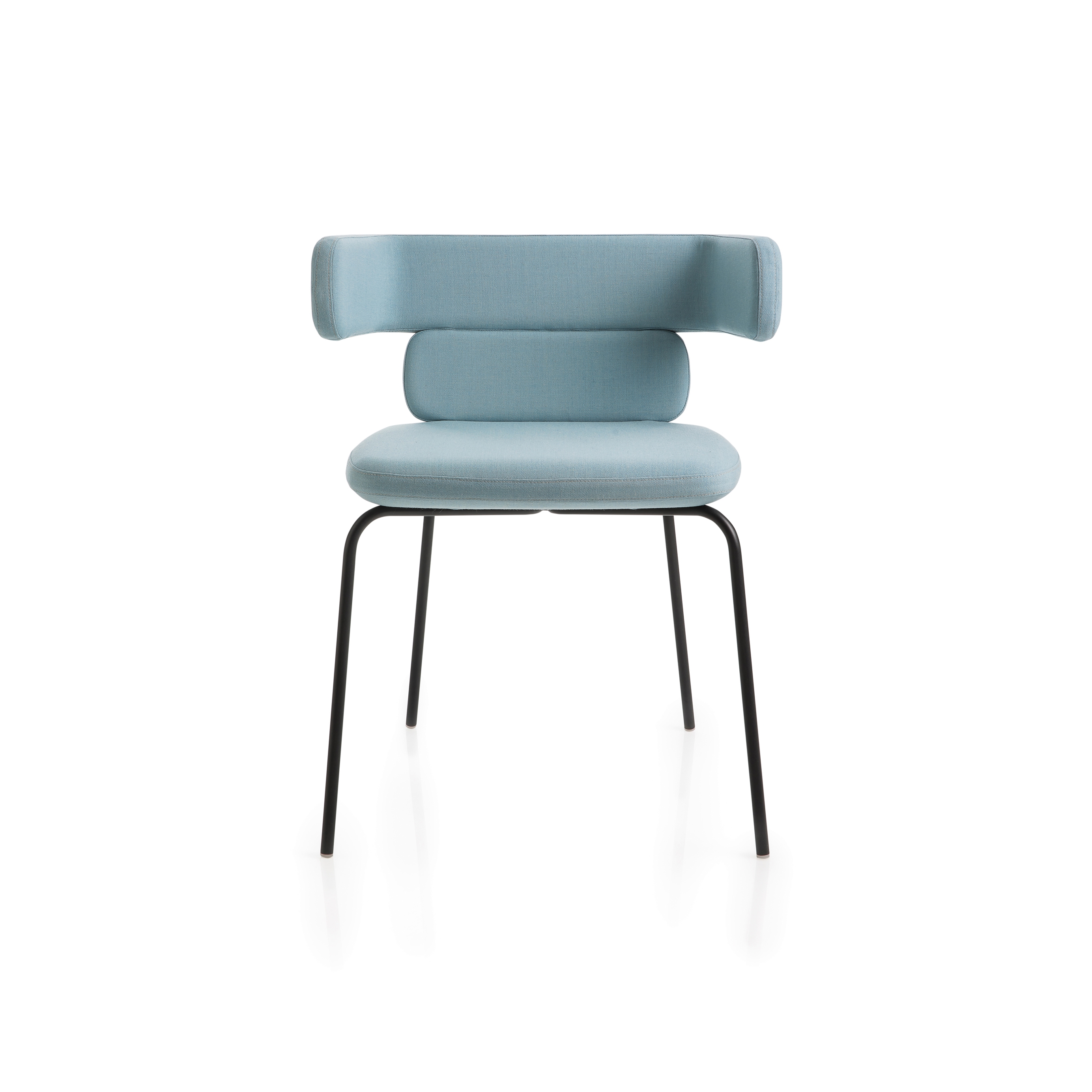 Display product Cluster from manufacturer Luxy
