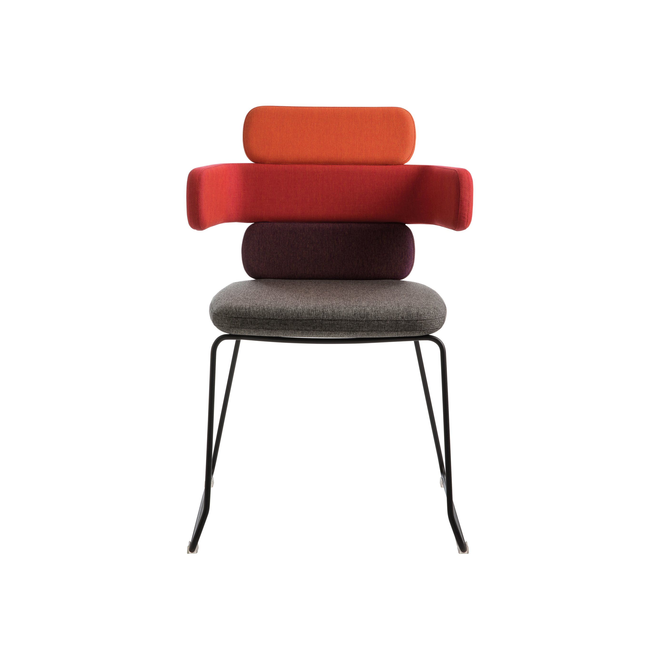 Display product Cluster from manufacturer Luxy