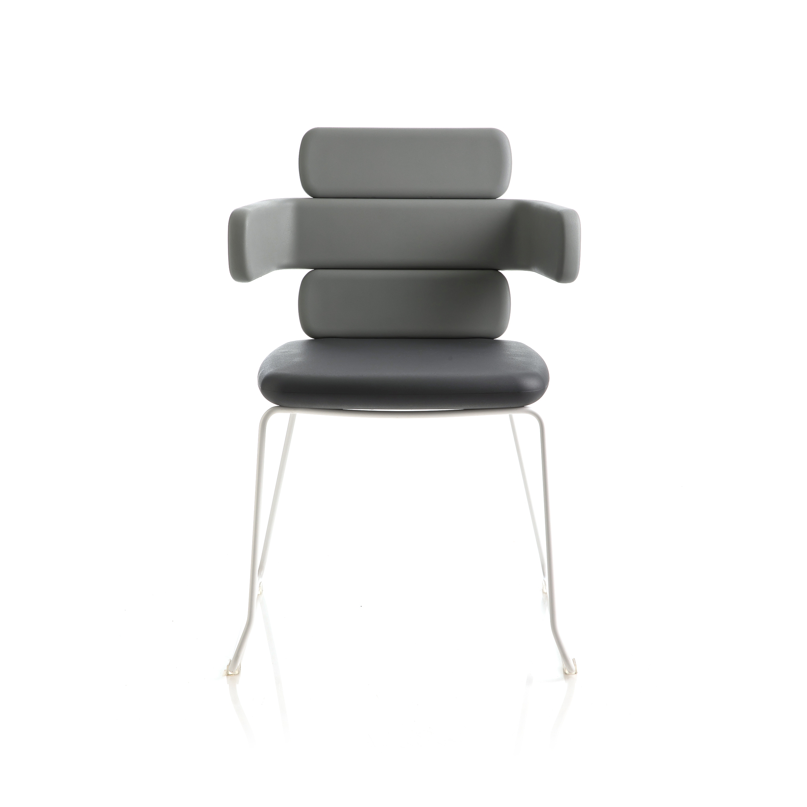 Display product Cluster from manufacturer Luxy