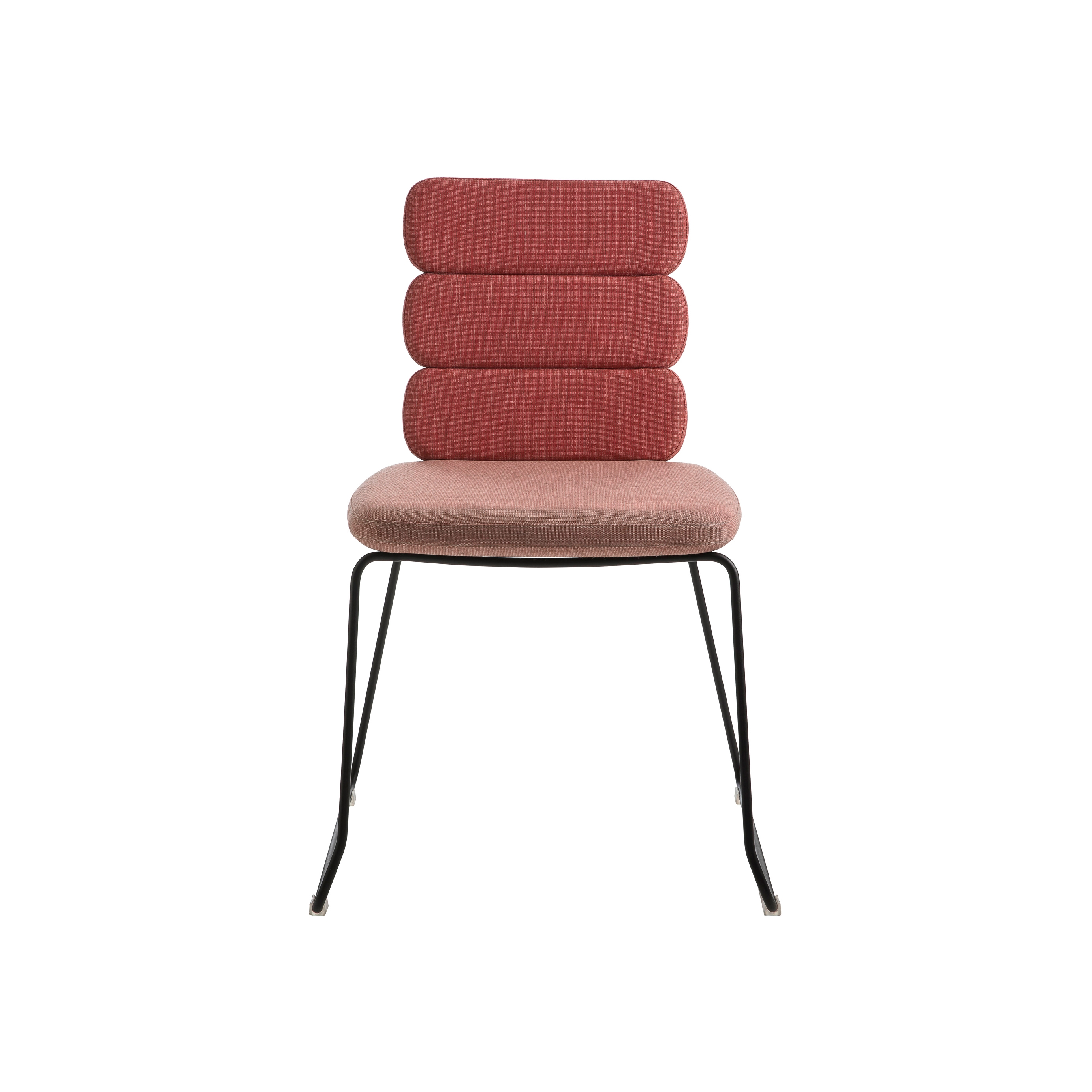 Display product Cluster from manufacturer Luxy