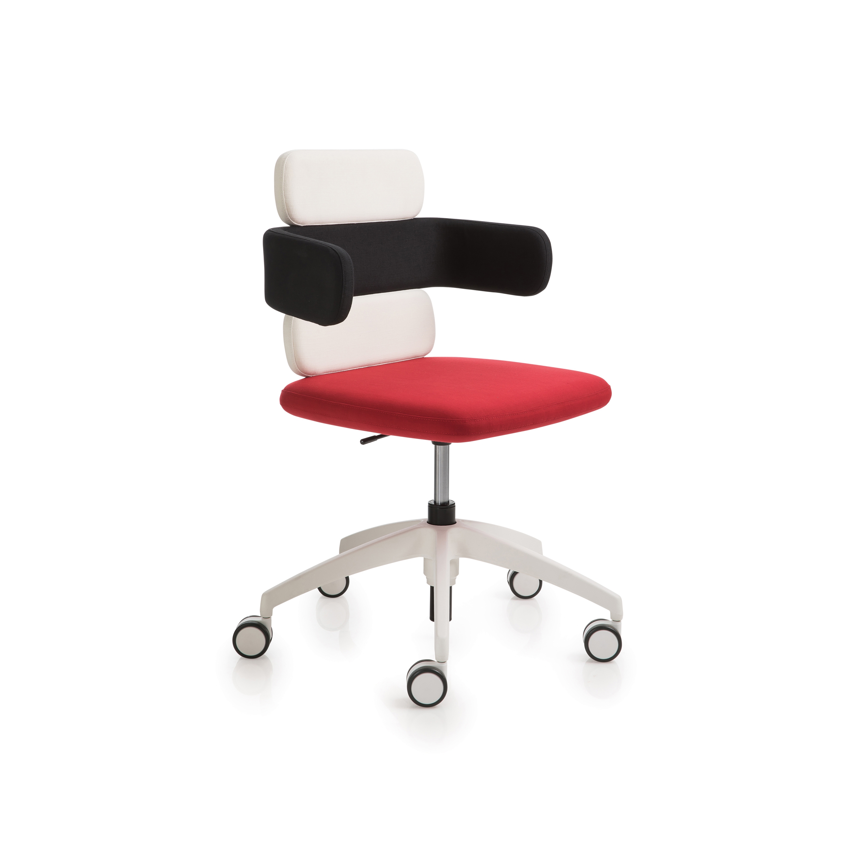 Display product Cluster from manufacturer Luxy