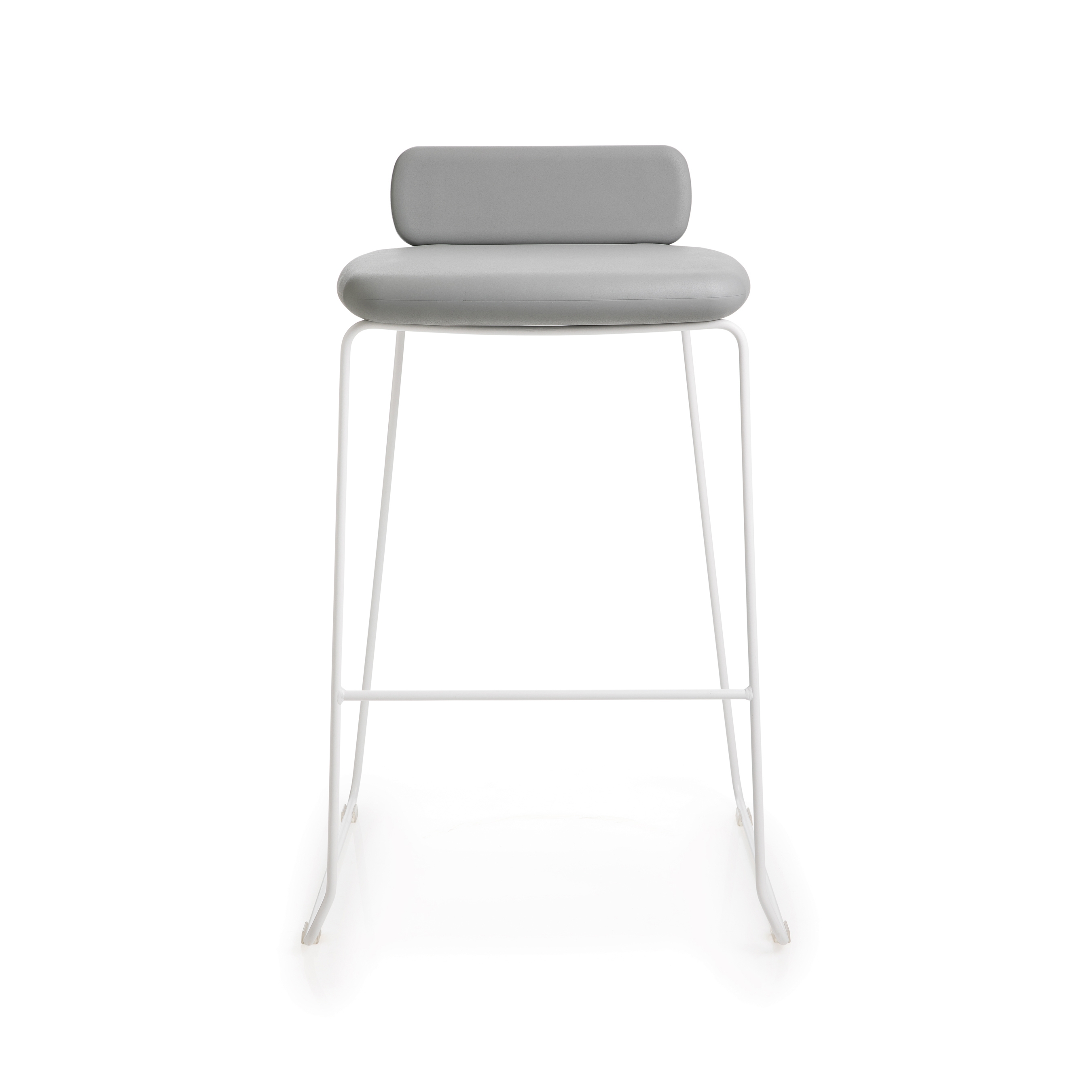Display product Cluster from manufacturer Luxy