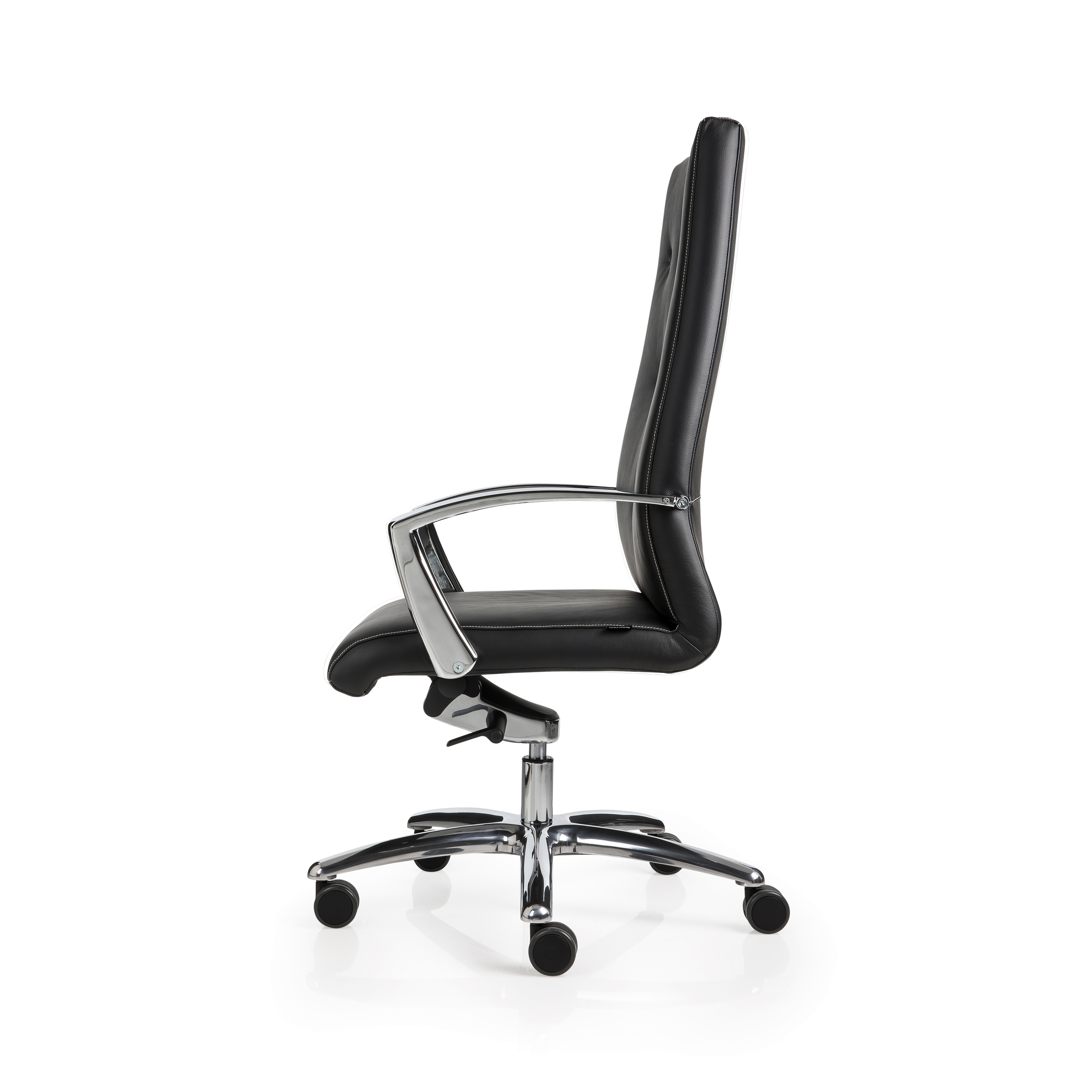 Mostra il prodotto One del produttore Luxy