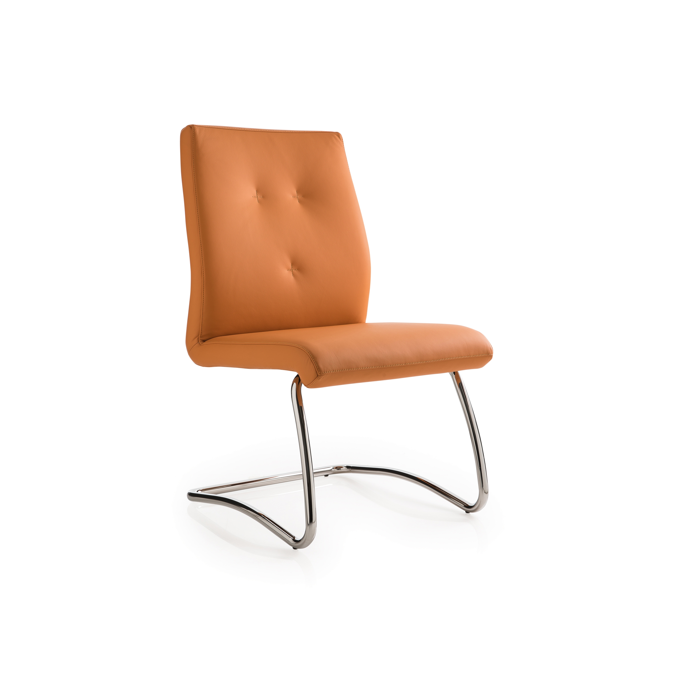 Mostra il prodotto One del produttore Luxy