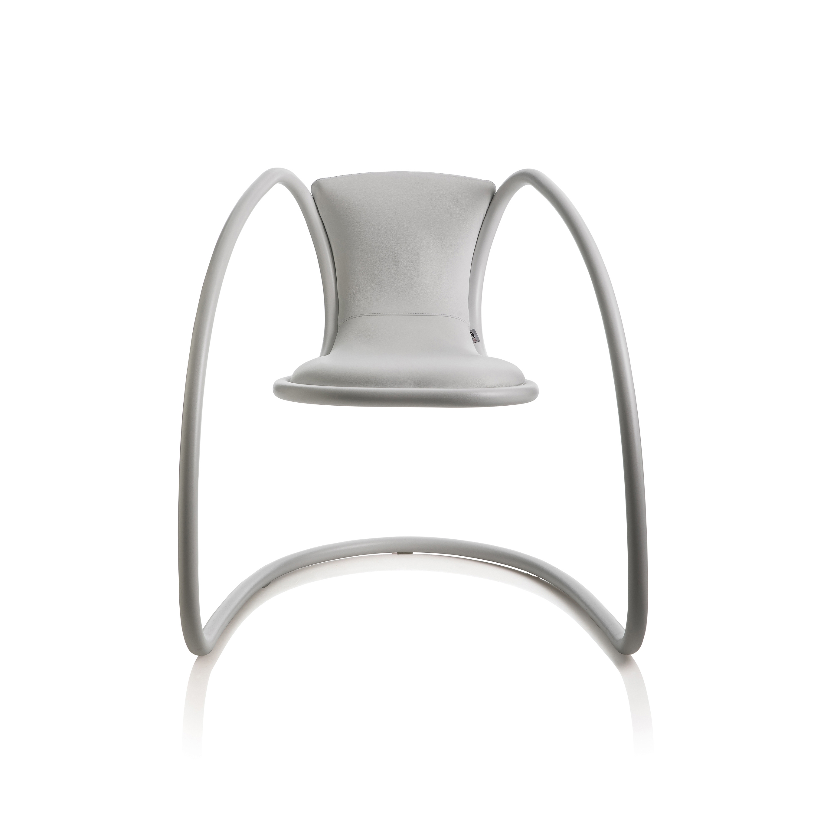 Mostra il prodotto Timeless del produttore Luxy