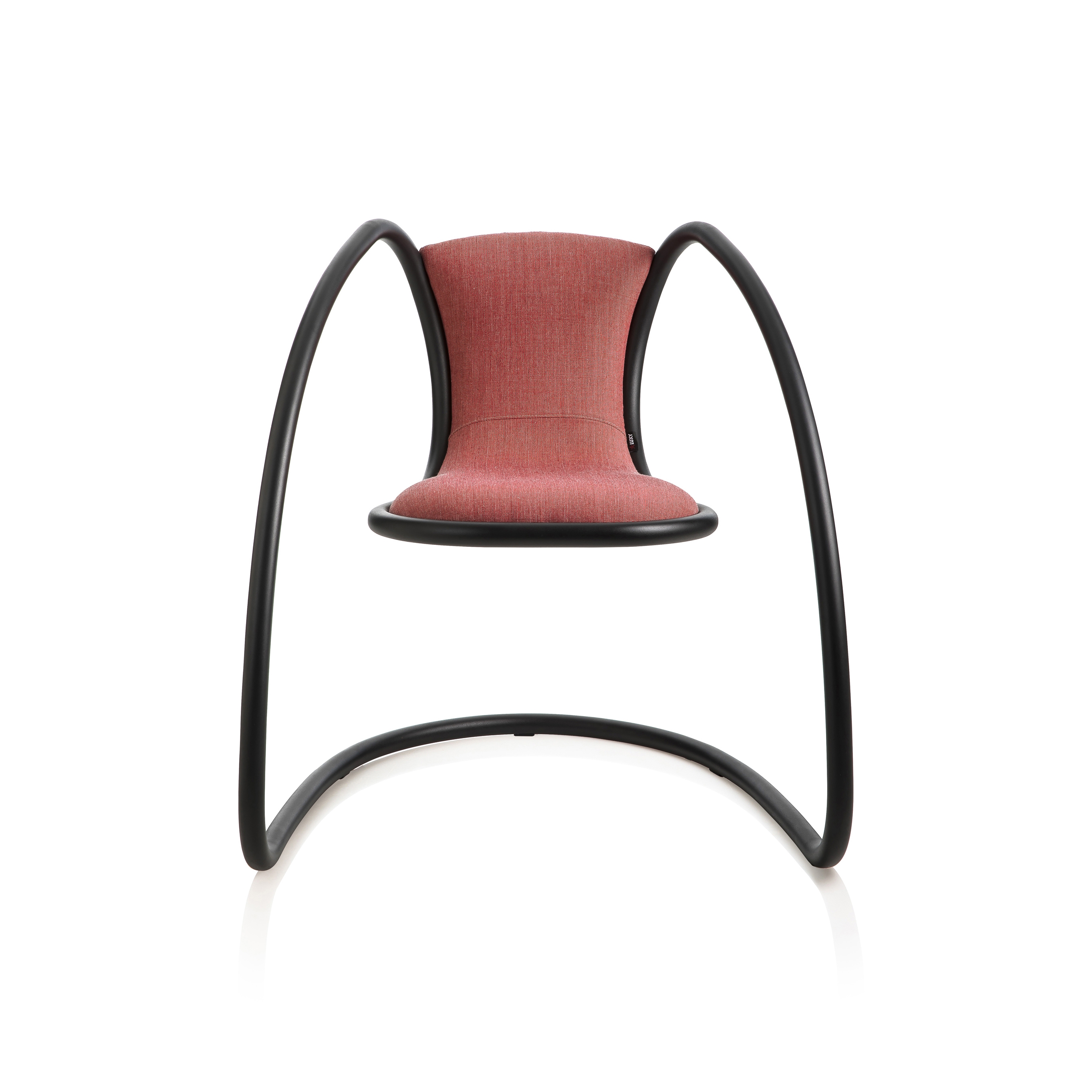 Mostra il prodotto Timeless del produttore Luxy