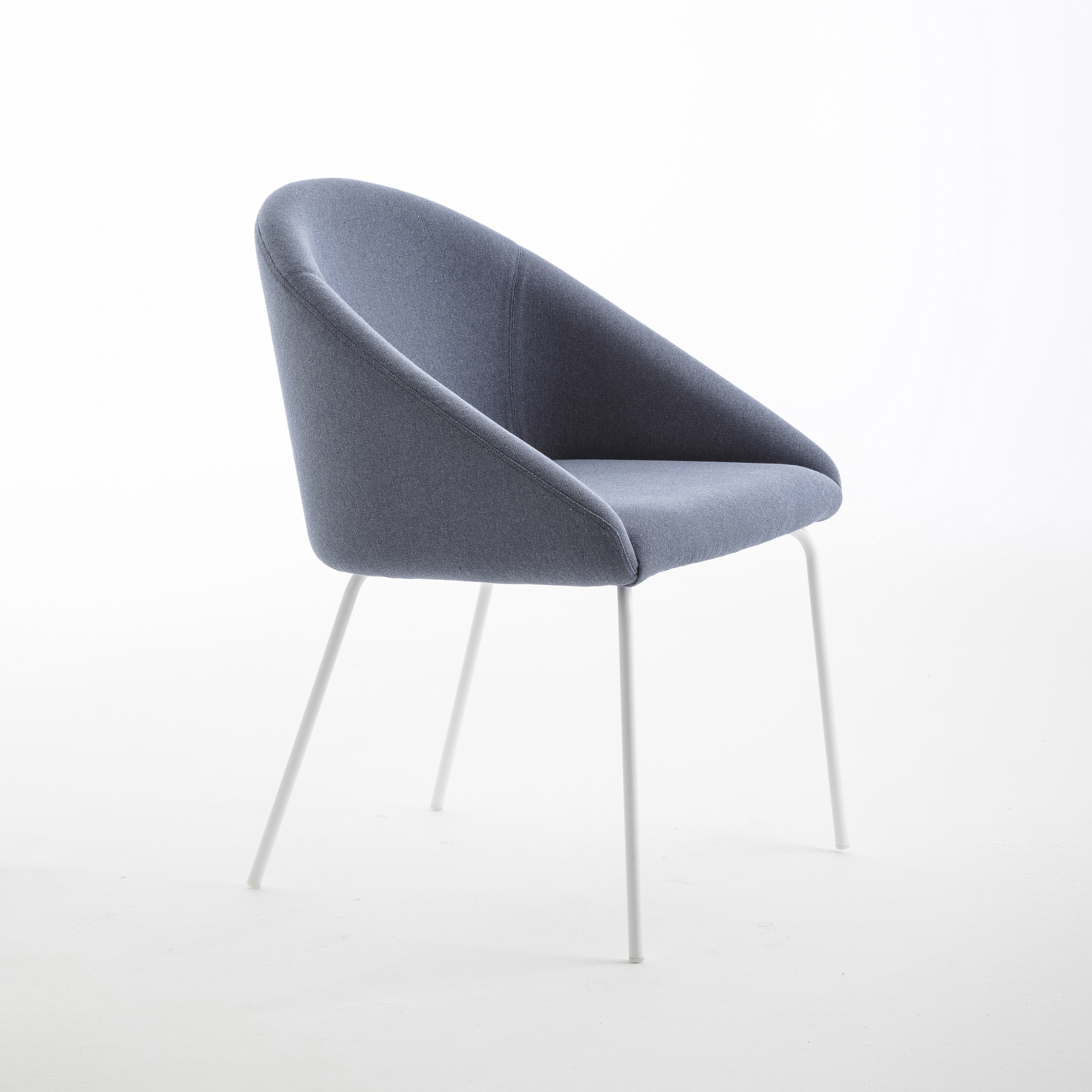 Display product Bloom from manufacturer Luxy