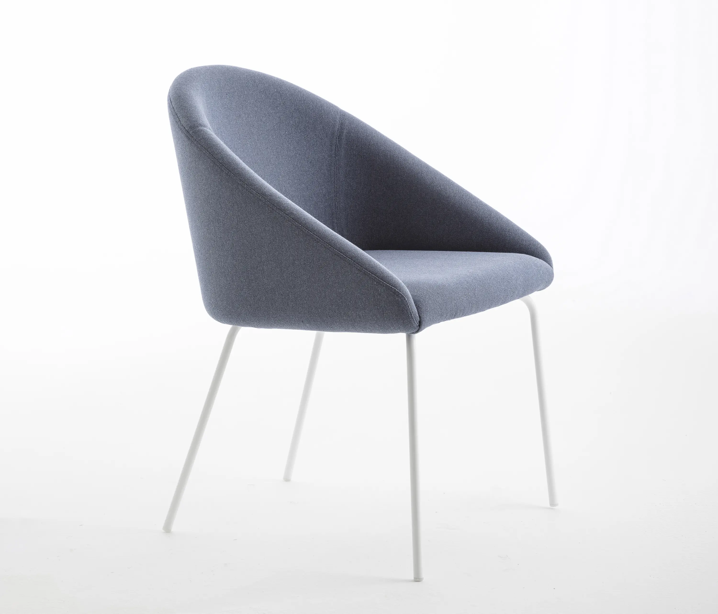 Luxy - Bloom