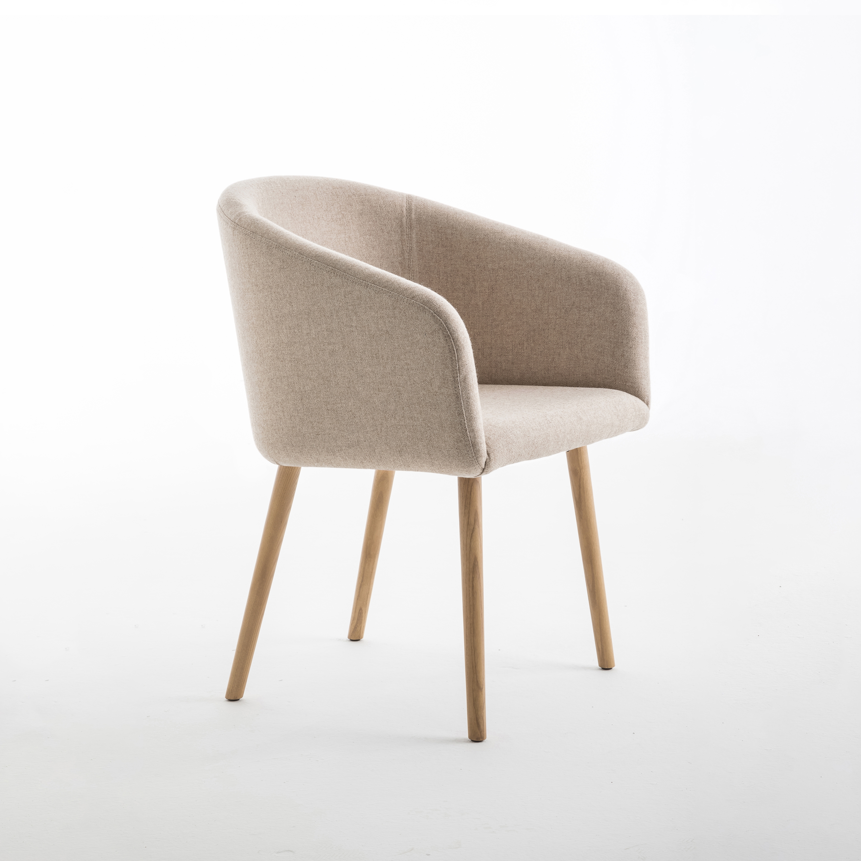 Display product Bloom from manufacturer Luxy
