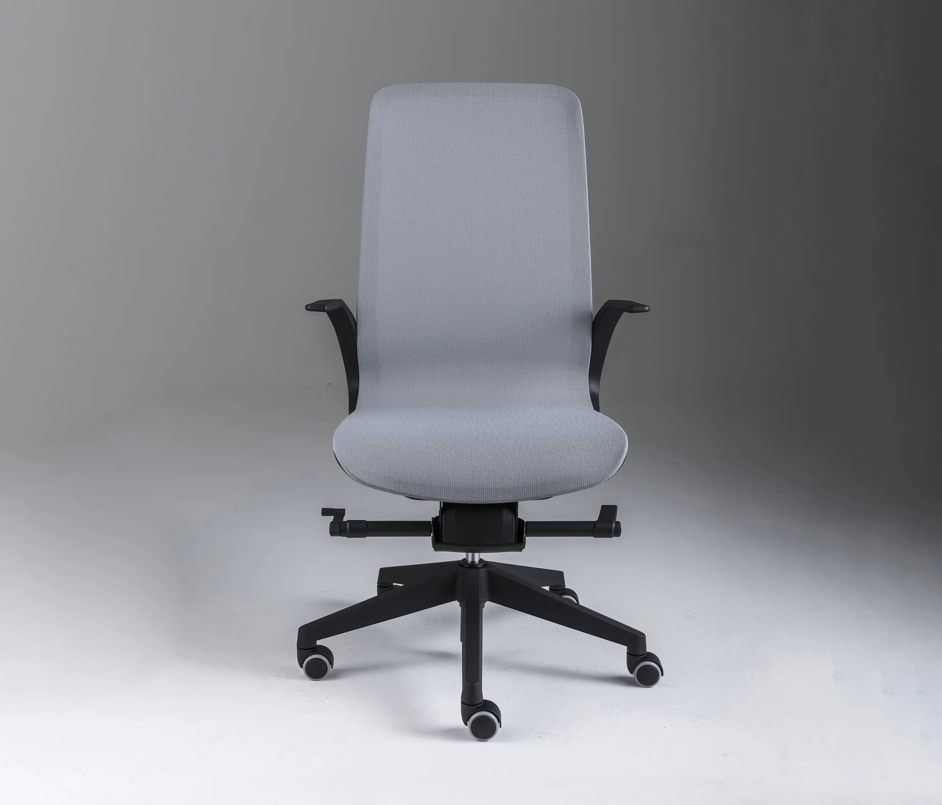 Luxy - SmartLight