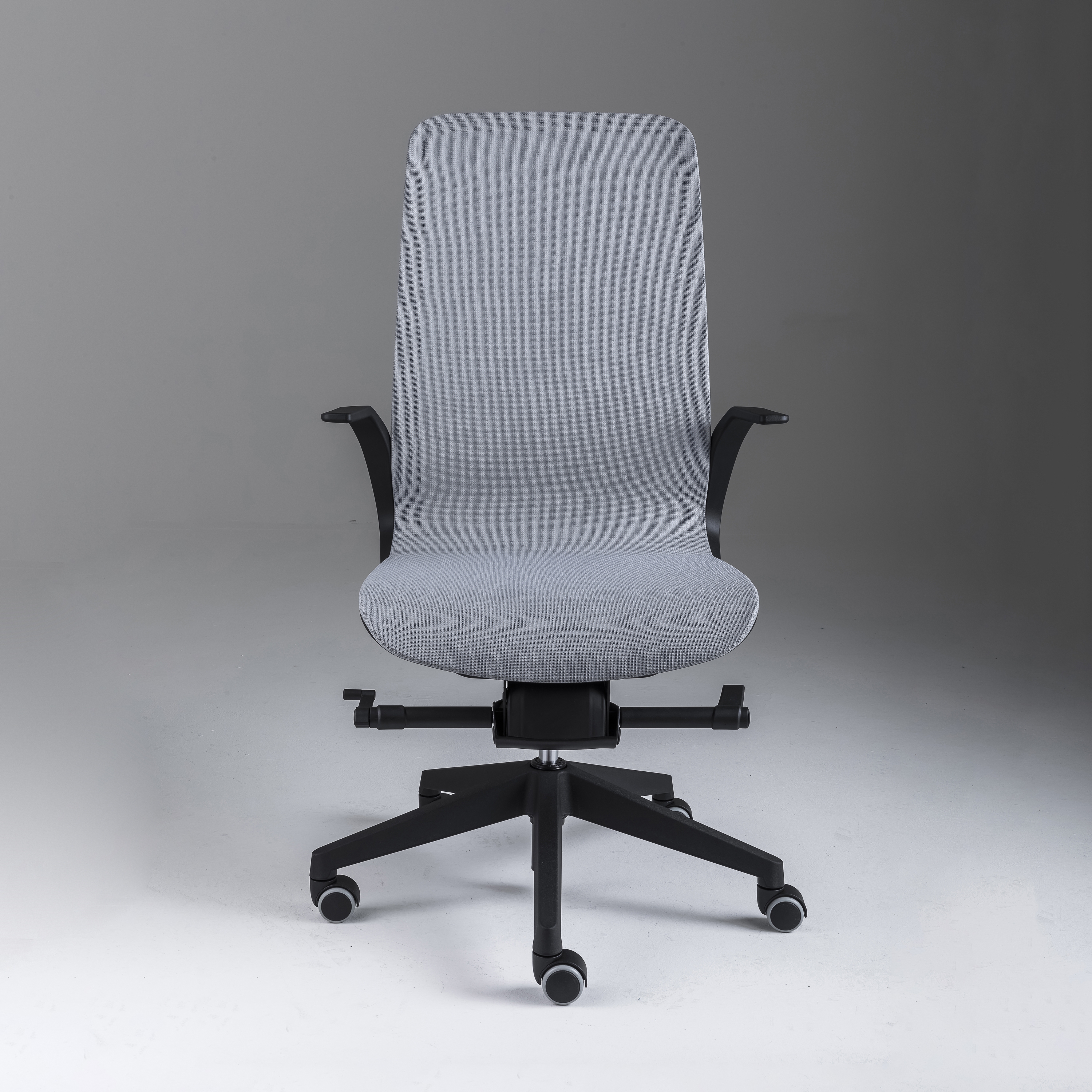 Mostra il prodotto SmartLight del produttore Luxy