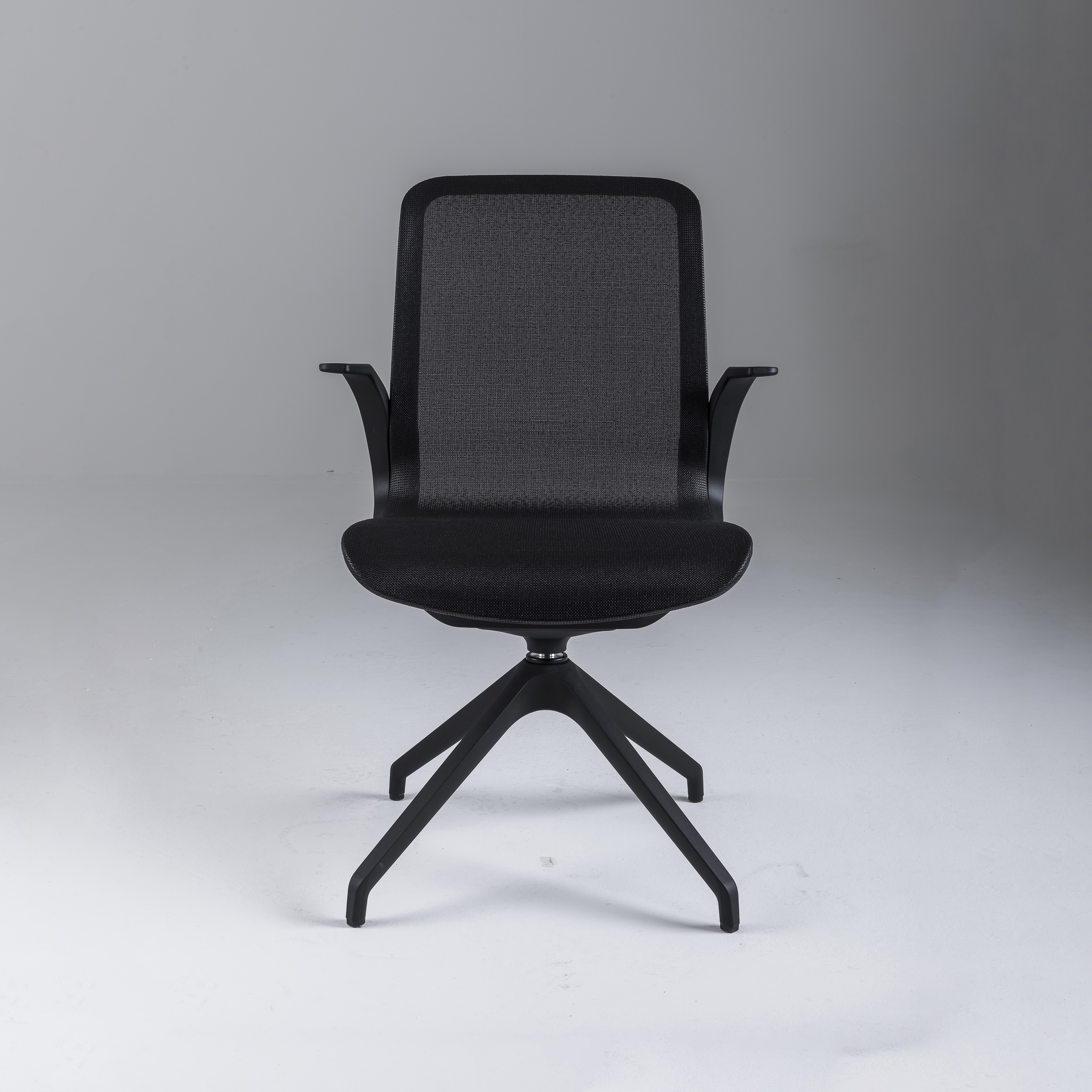 Mostra il prodotto SmartLight del produttore Luxy