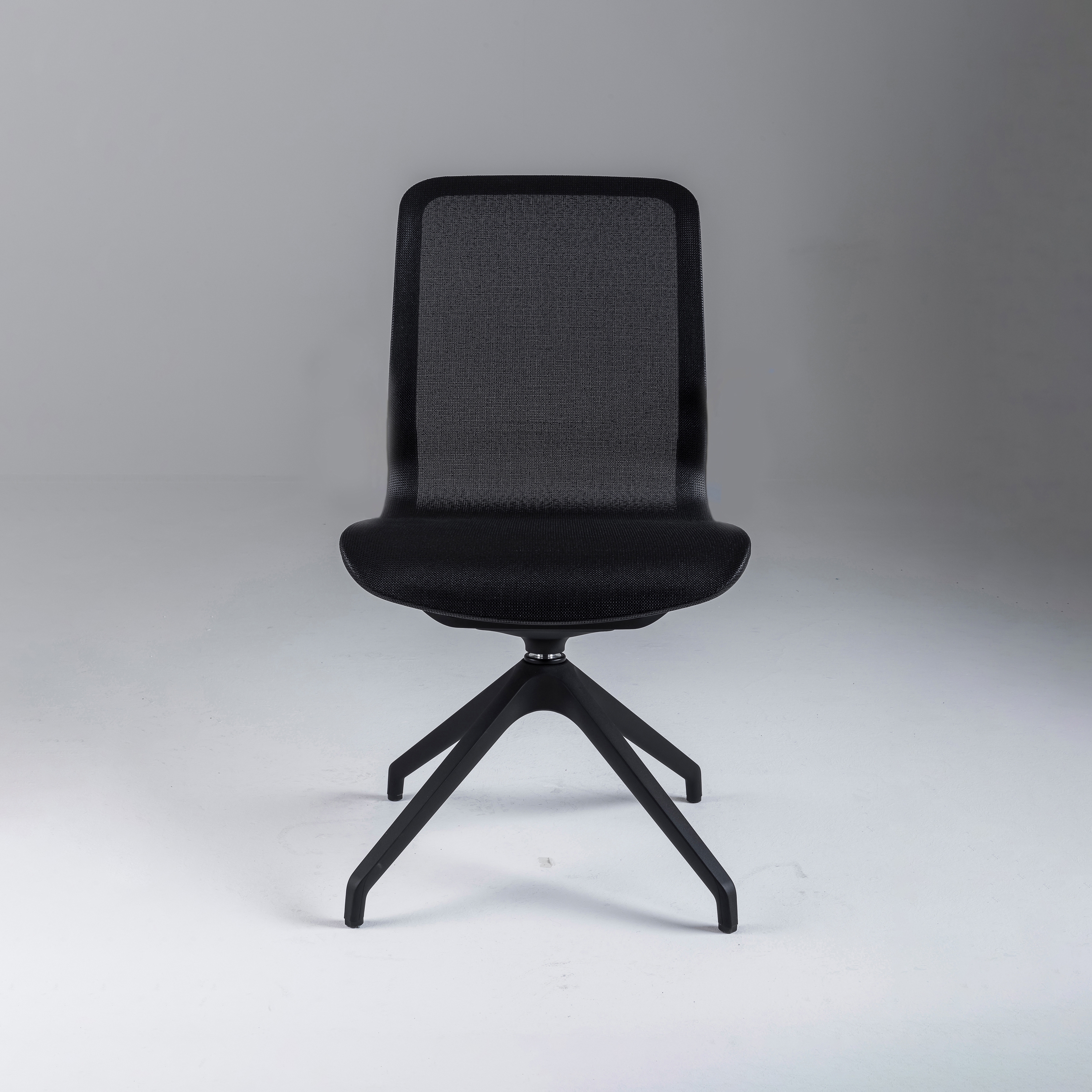 Mostra il prodotto SmartLight del produttore Luxy