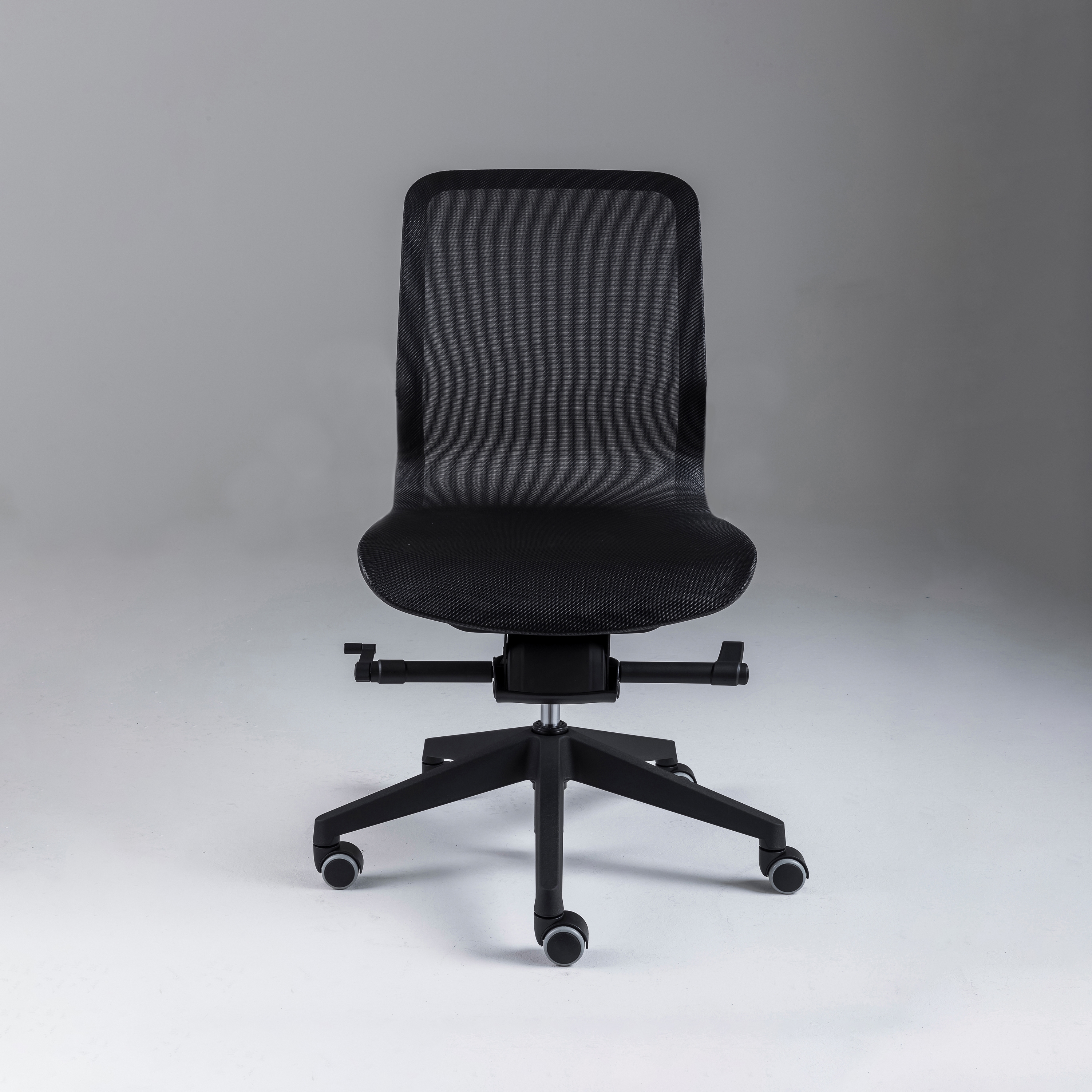 Mostra il prodotto SmartLight del produttore Luxy