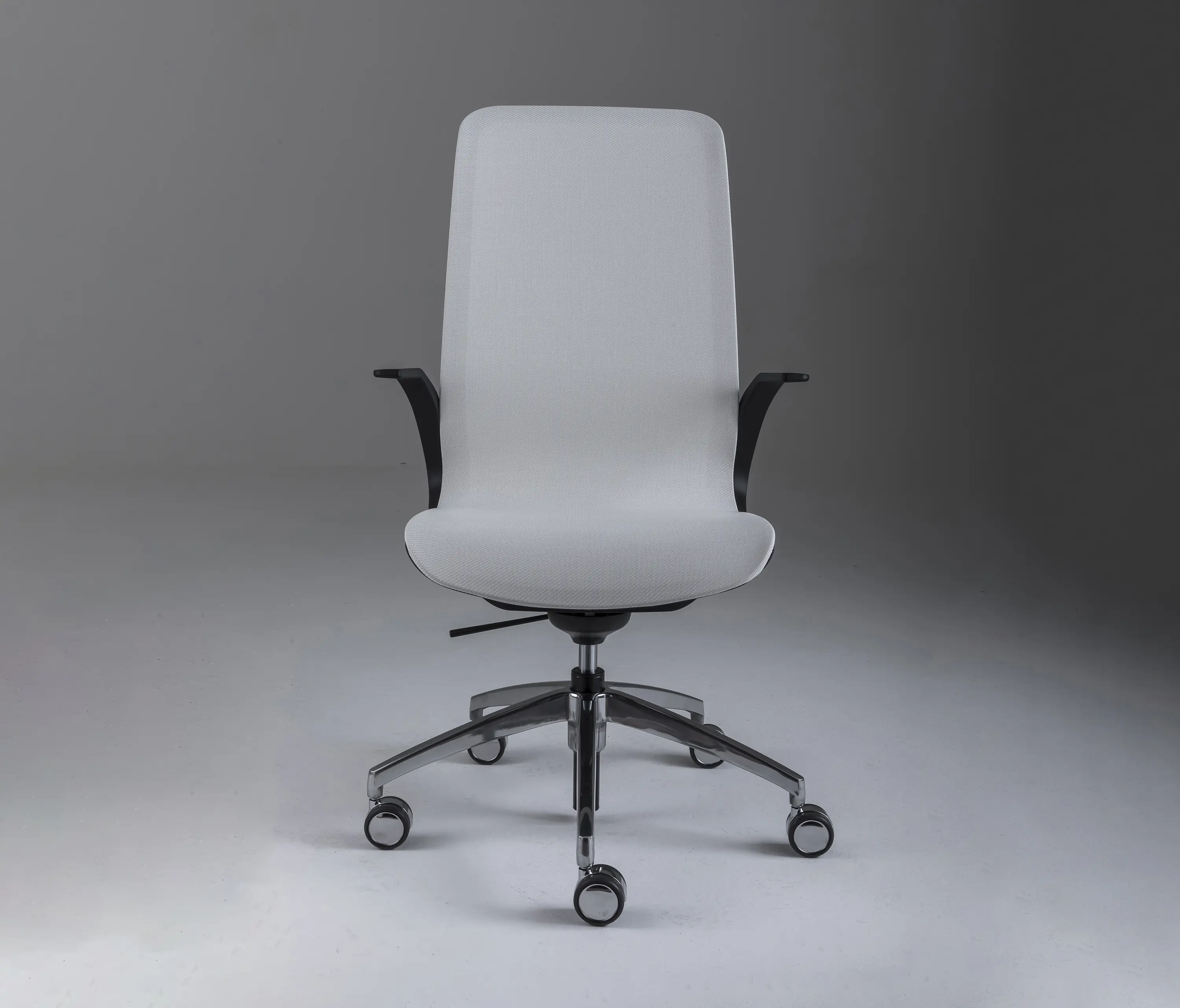 Luxy - SmartLight