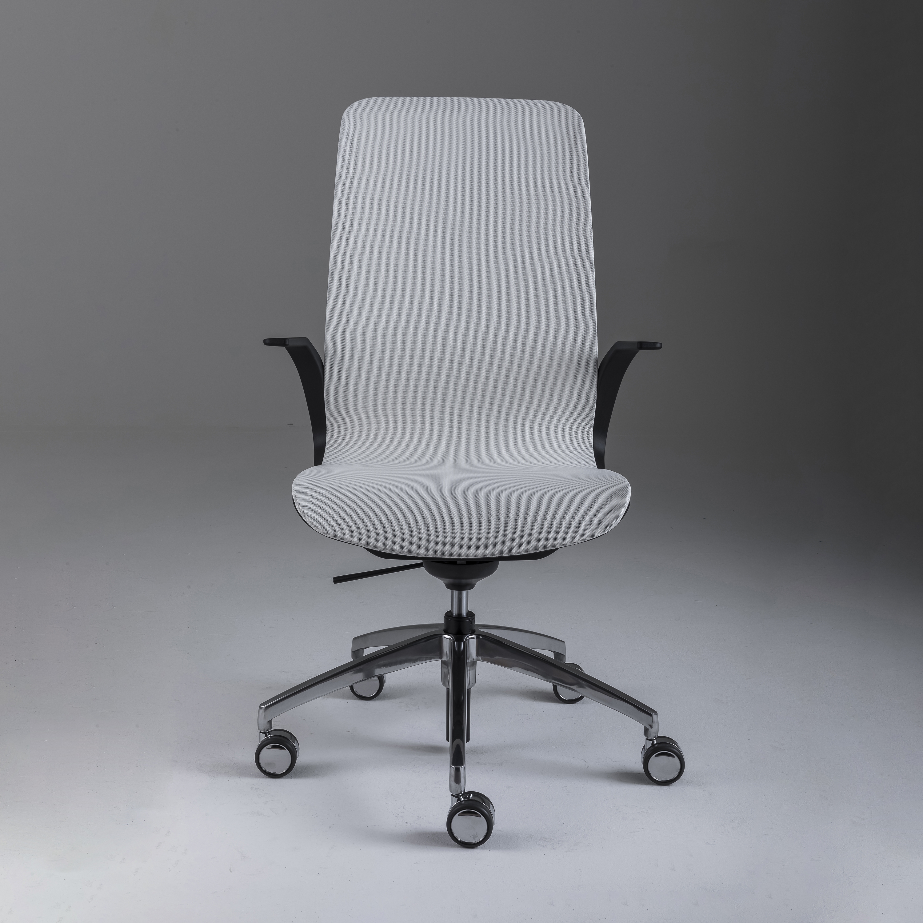 Mostra il prodotto SmartLight del produttore Luxy