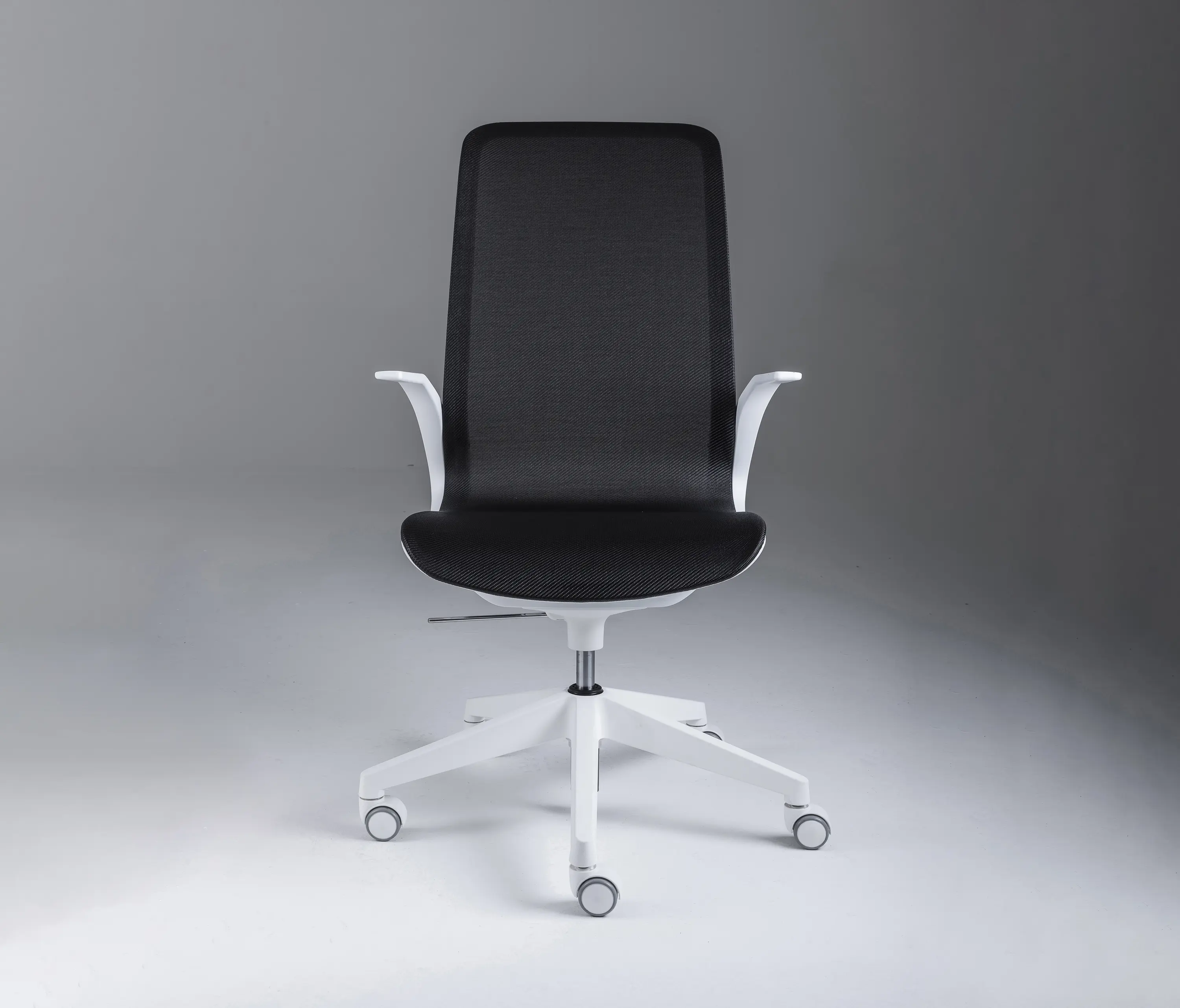 Luxy - SmartLight
