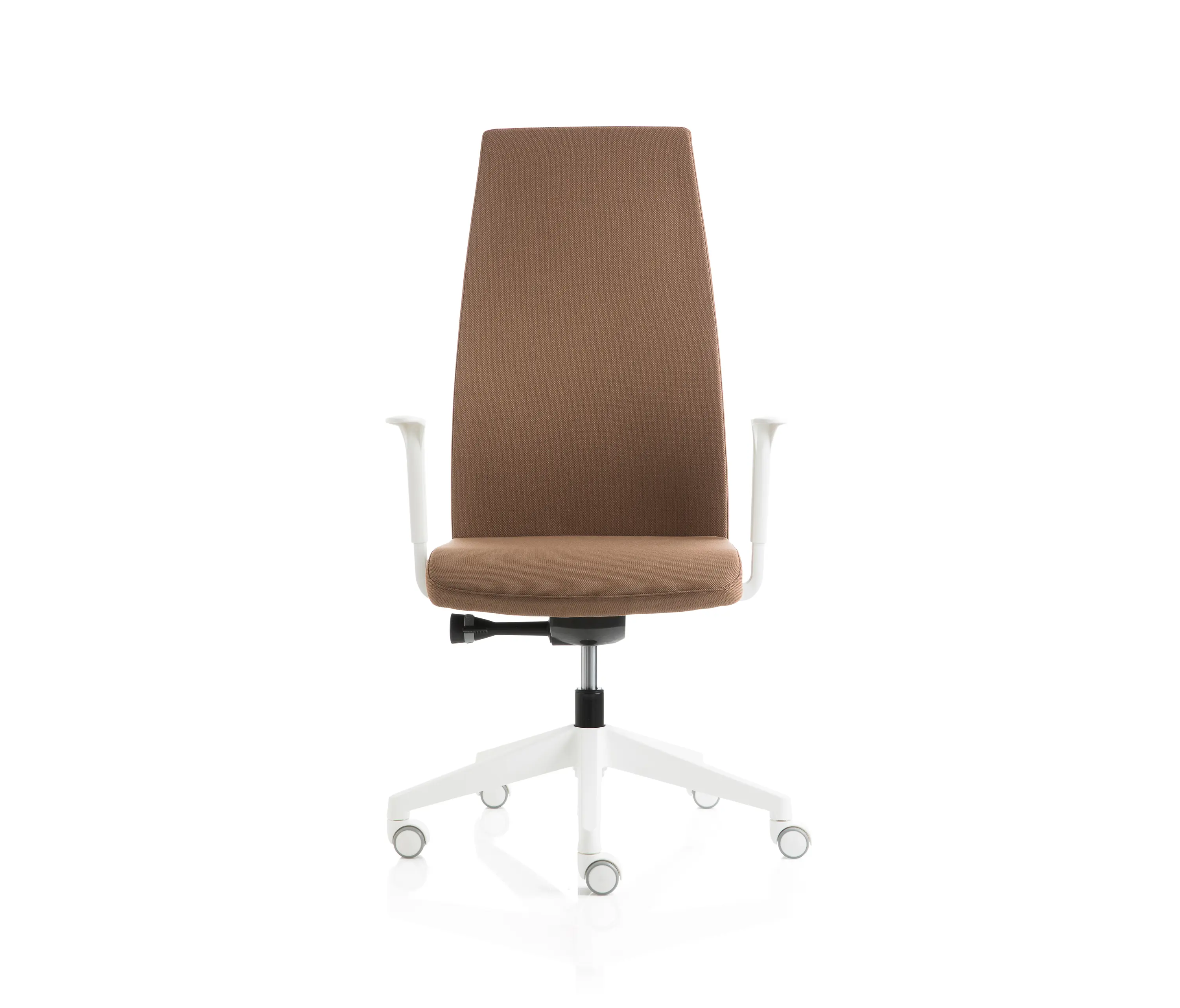 Luxy - SmartOffice