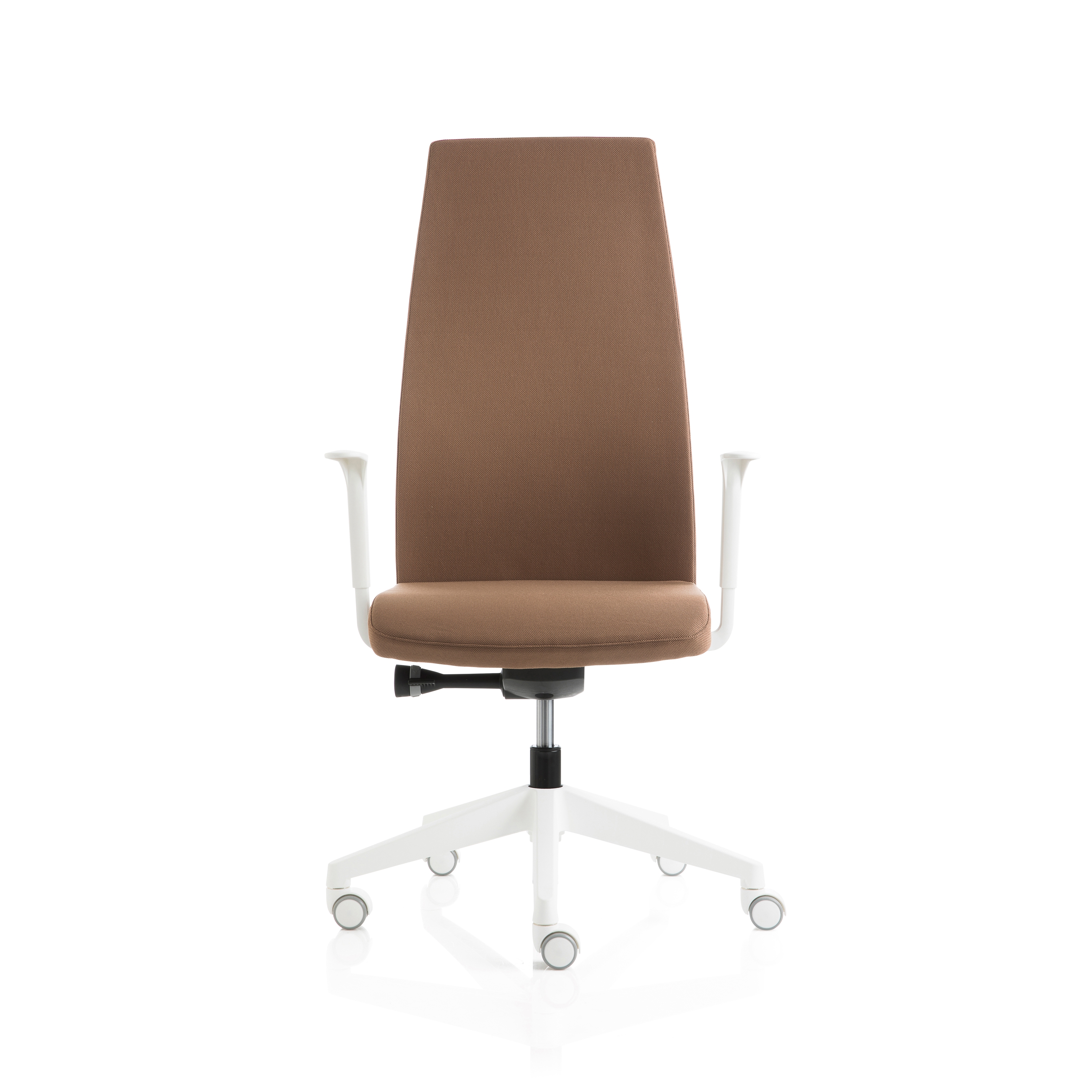 SmartOffice