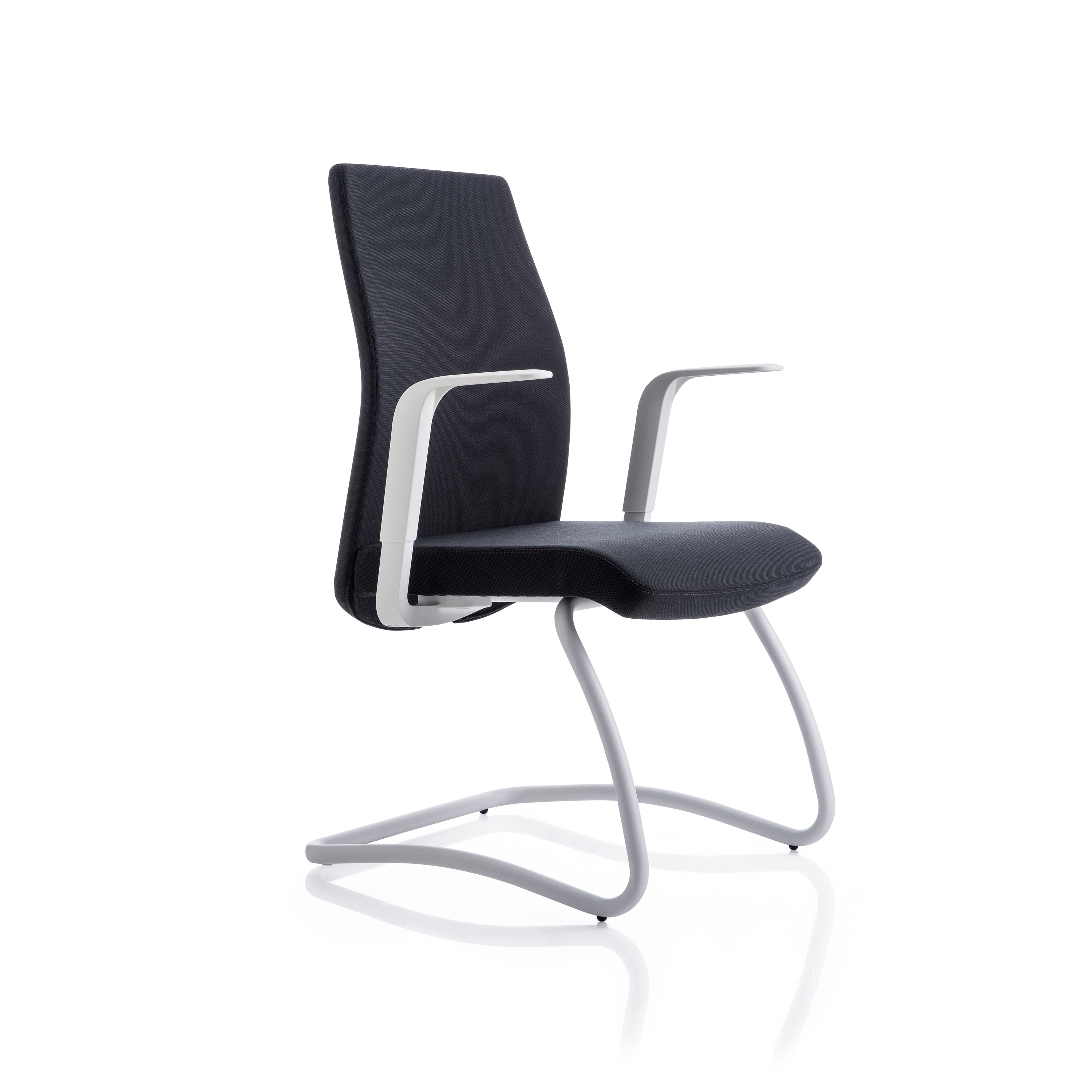 Mostra il prodotto SmartOffice del produttore Luxy