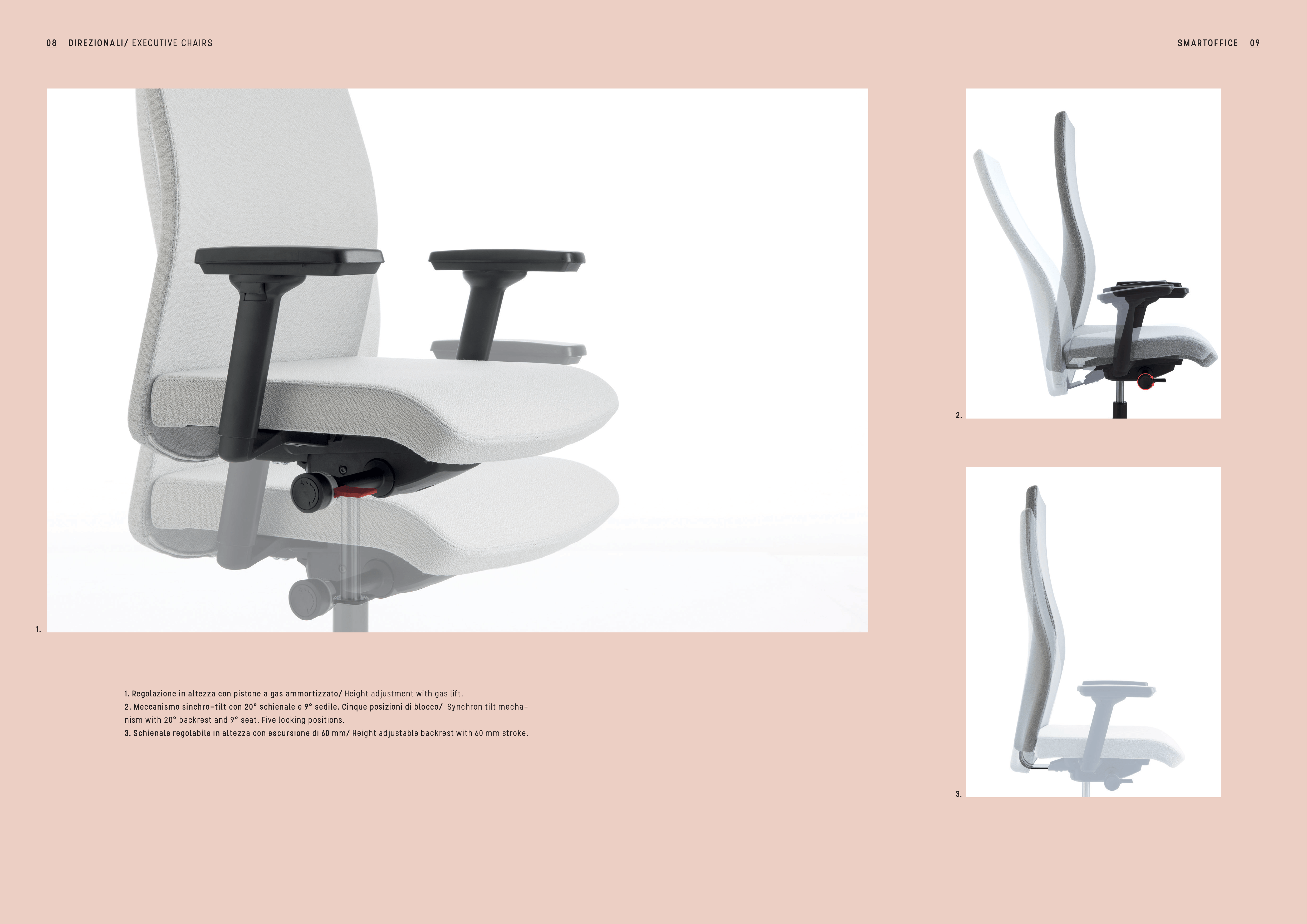 Thumbnail for image 1