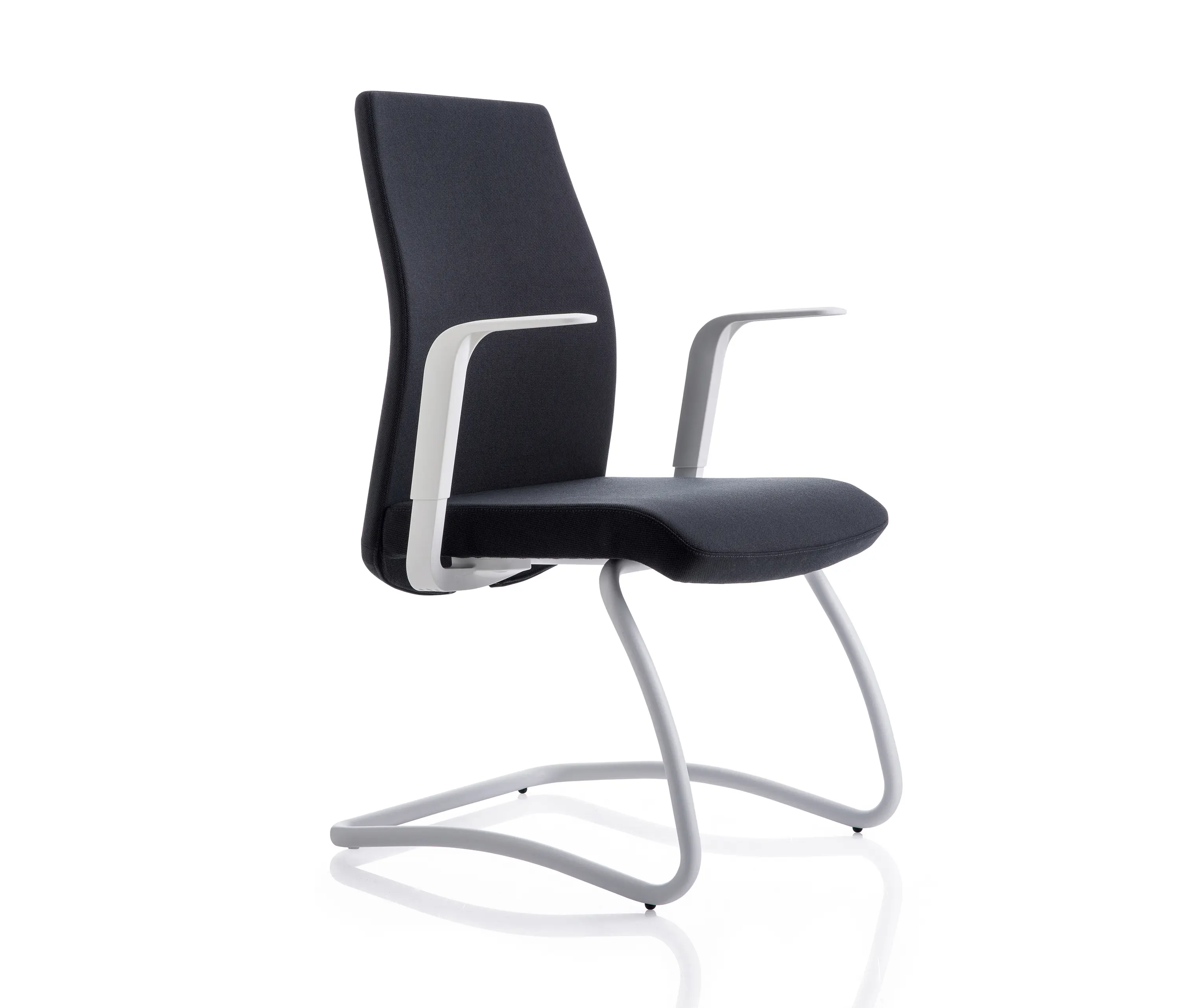 Luxy - SmartOffice