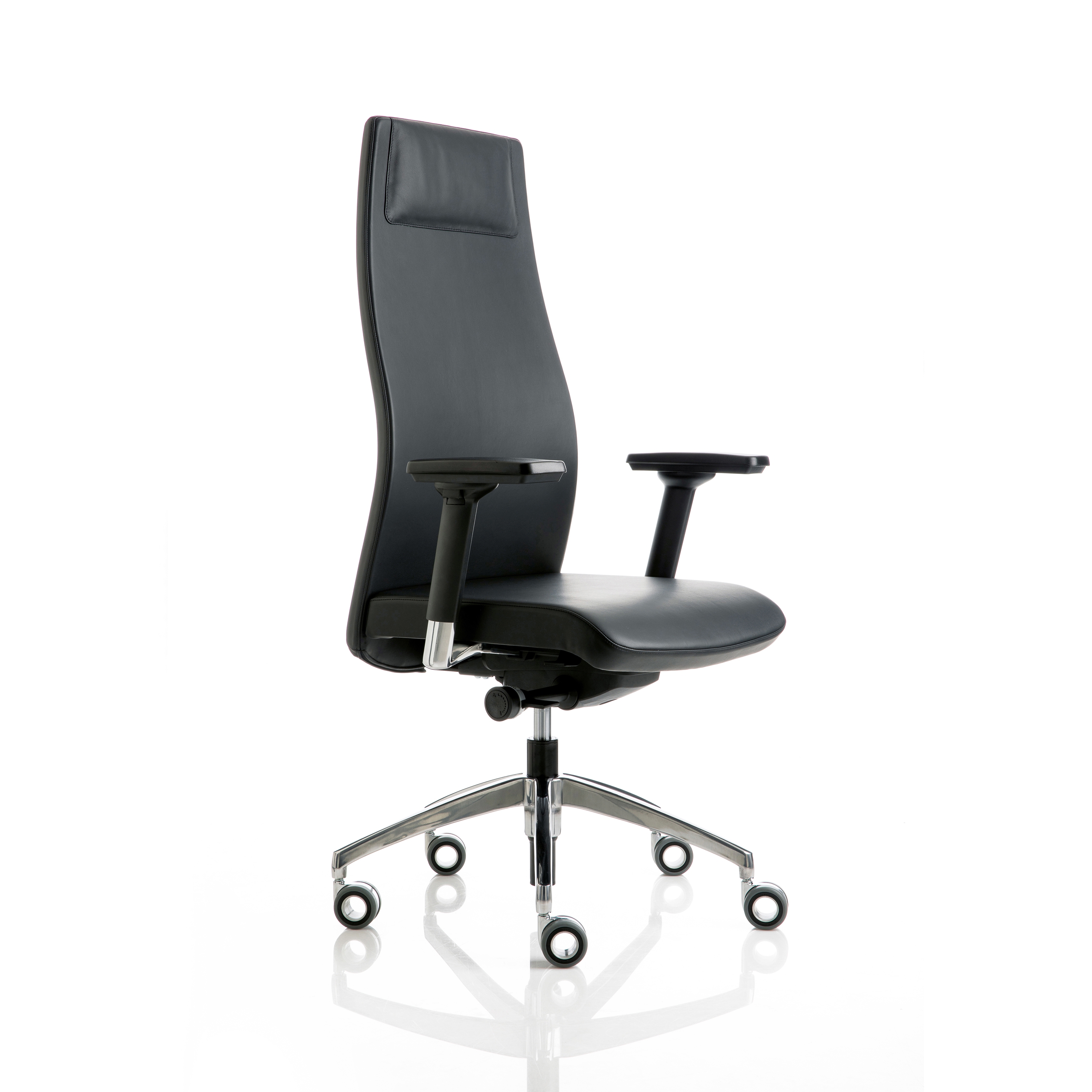 SmartOffice