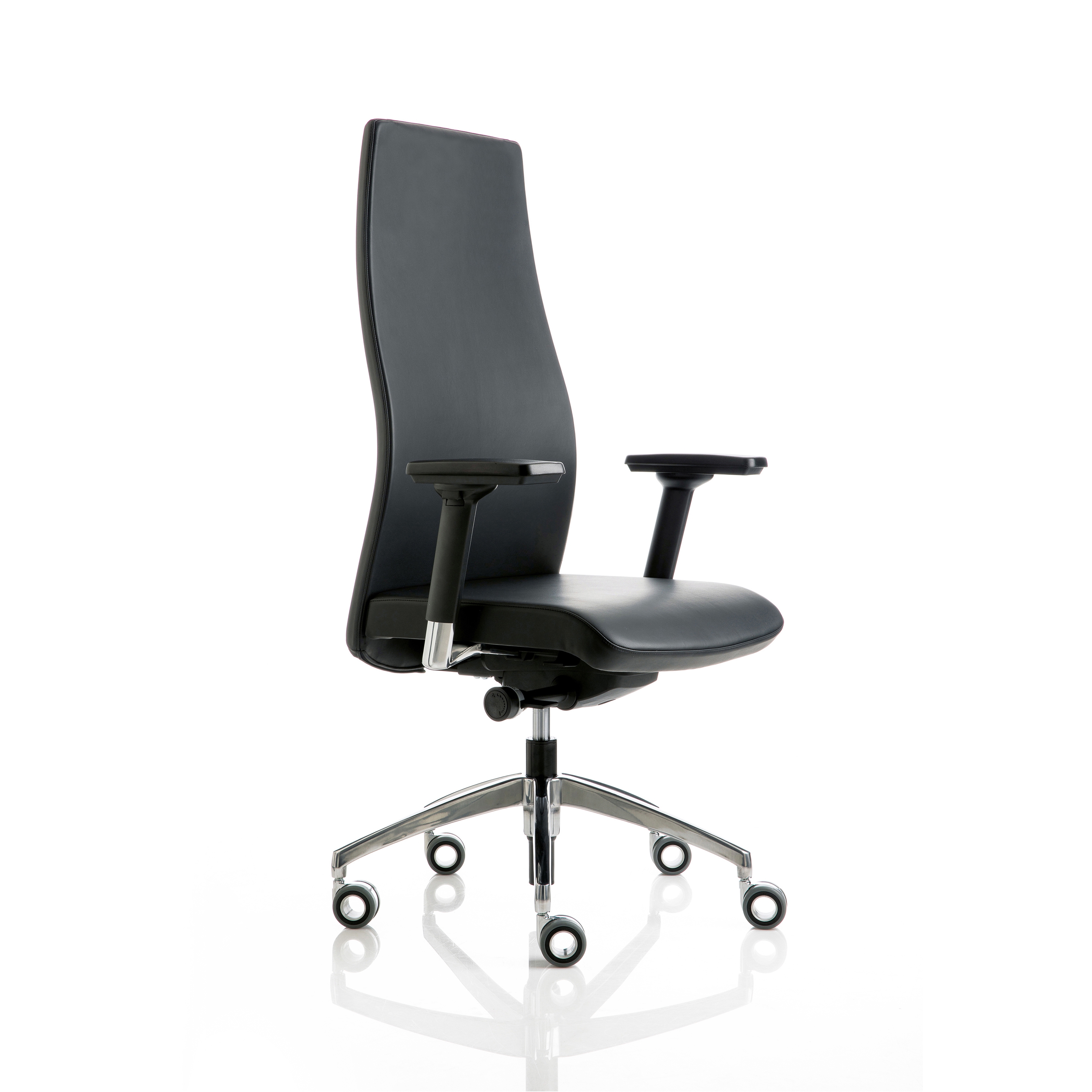 SmartOffice