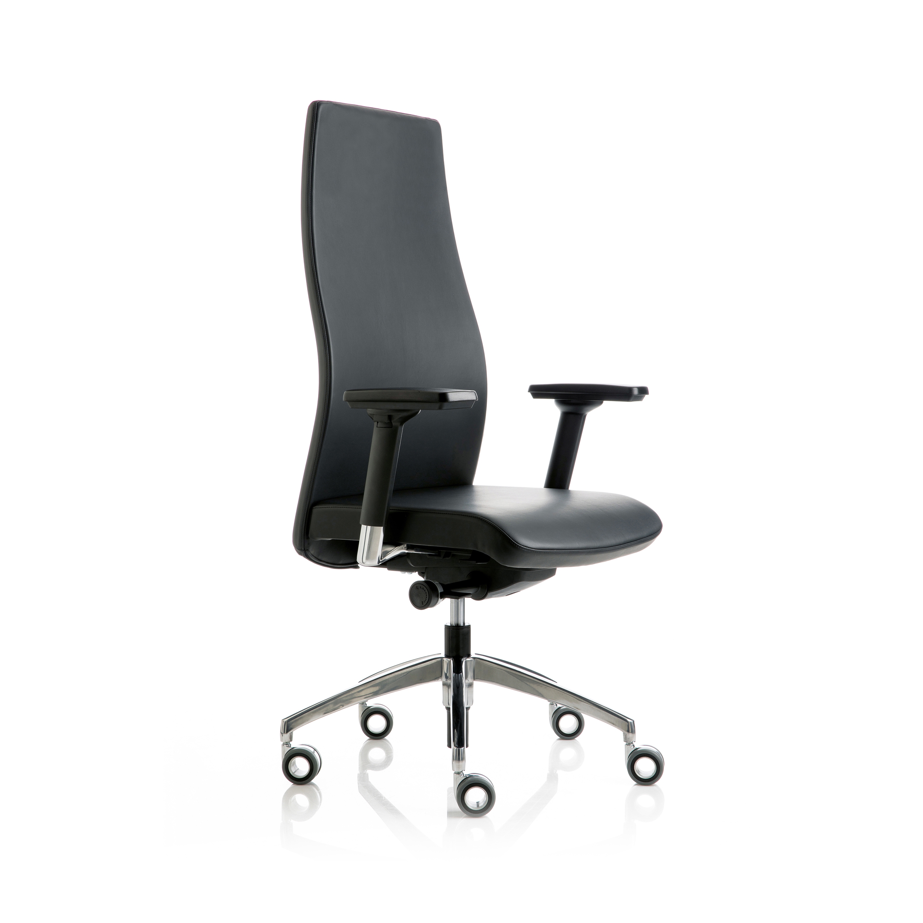 SmartOffice