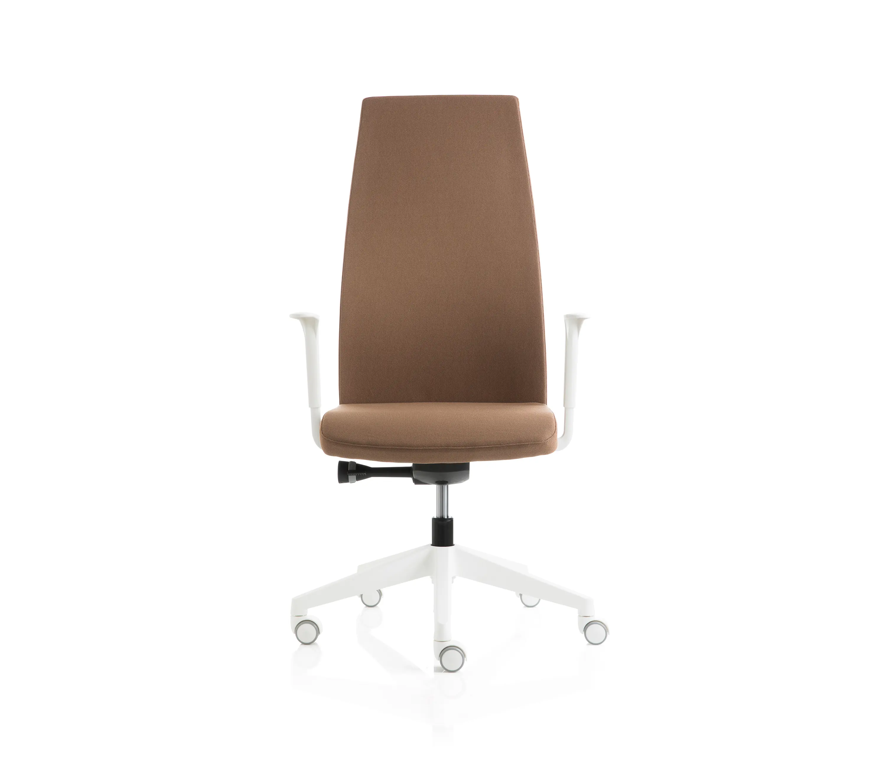 Luxy - SmartOffice