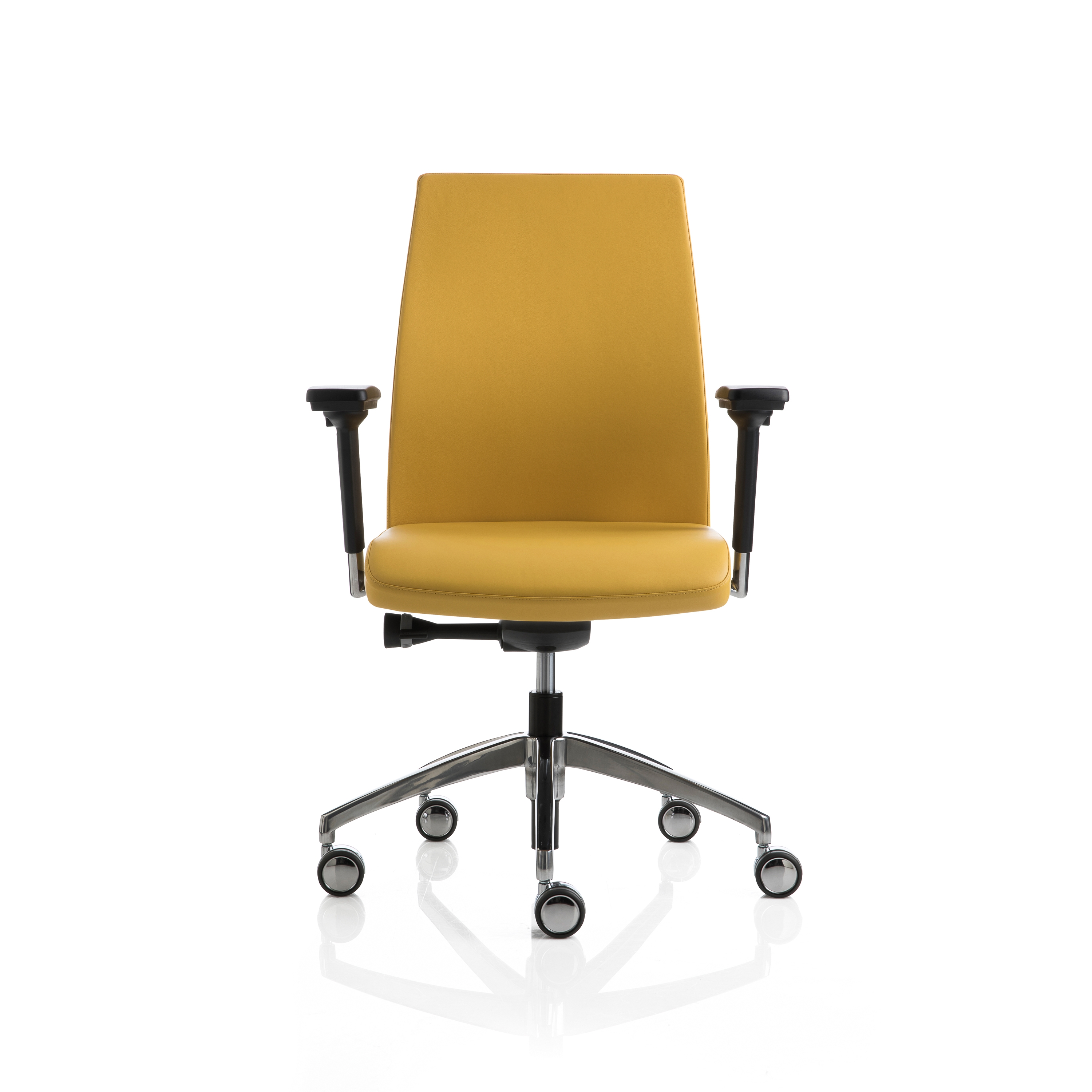 SmartOffice