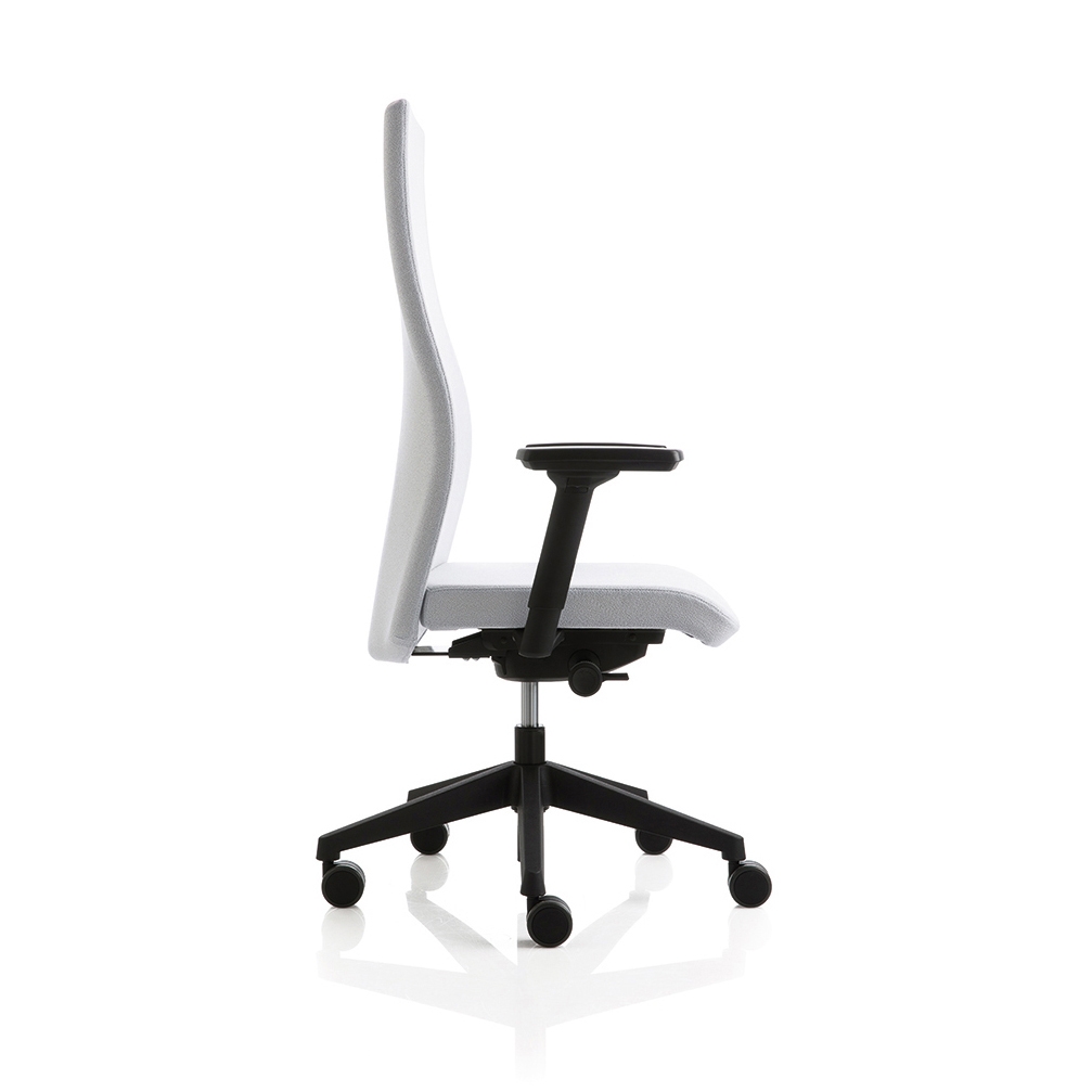 SmartOffice