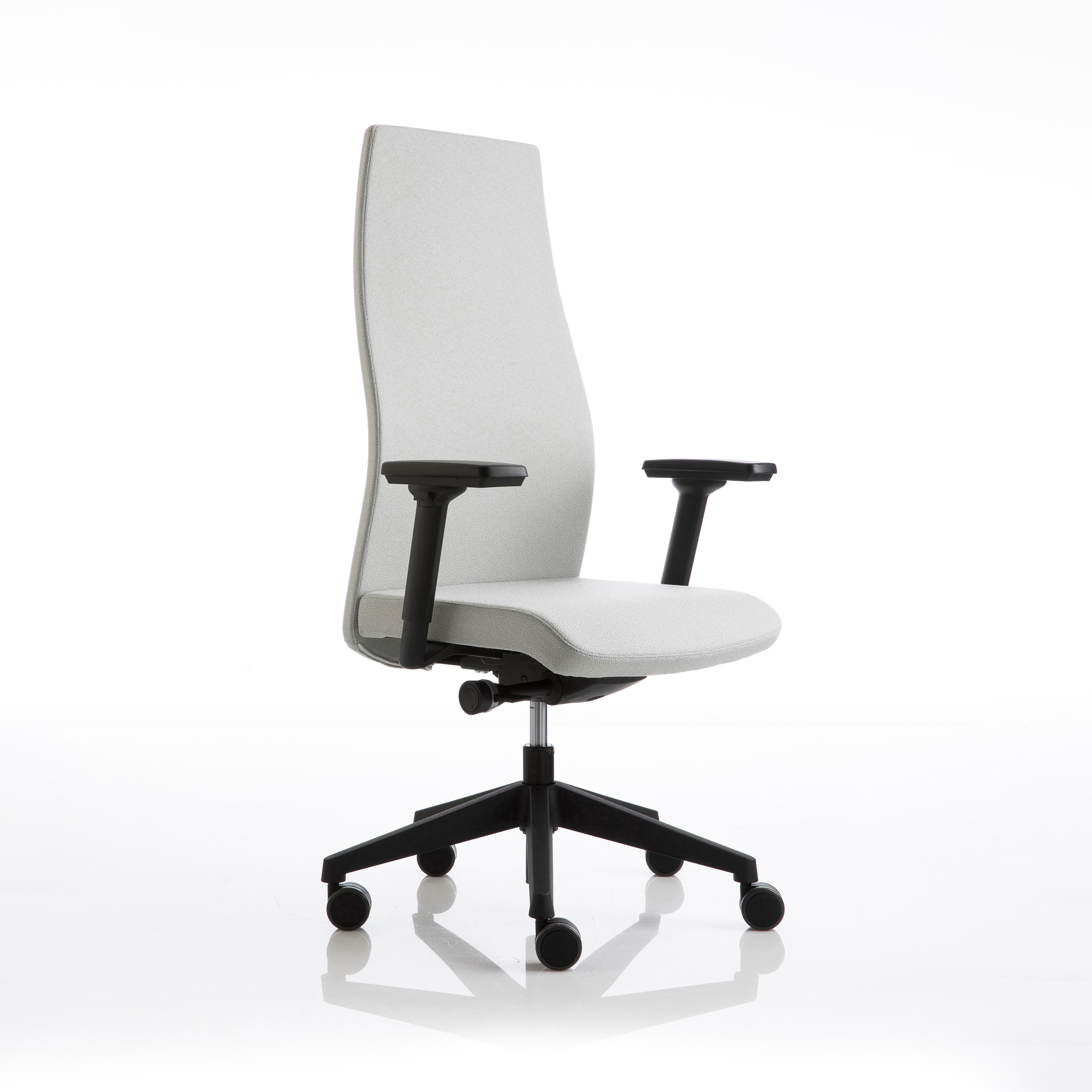 SmartOffice