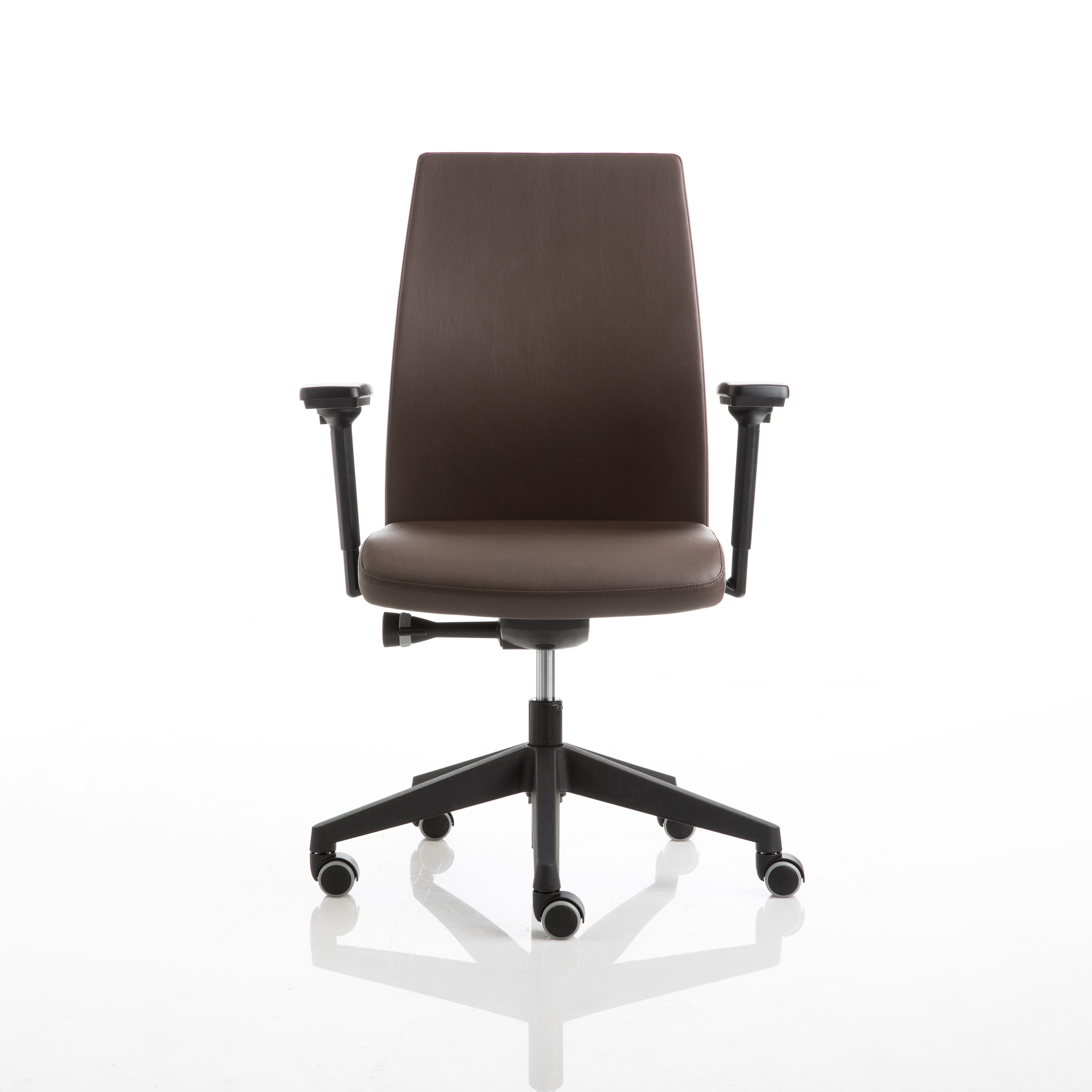 SmartOffice