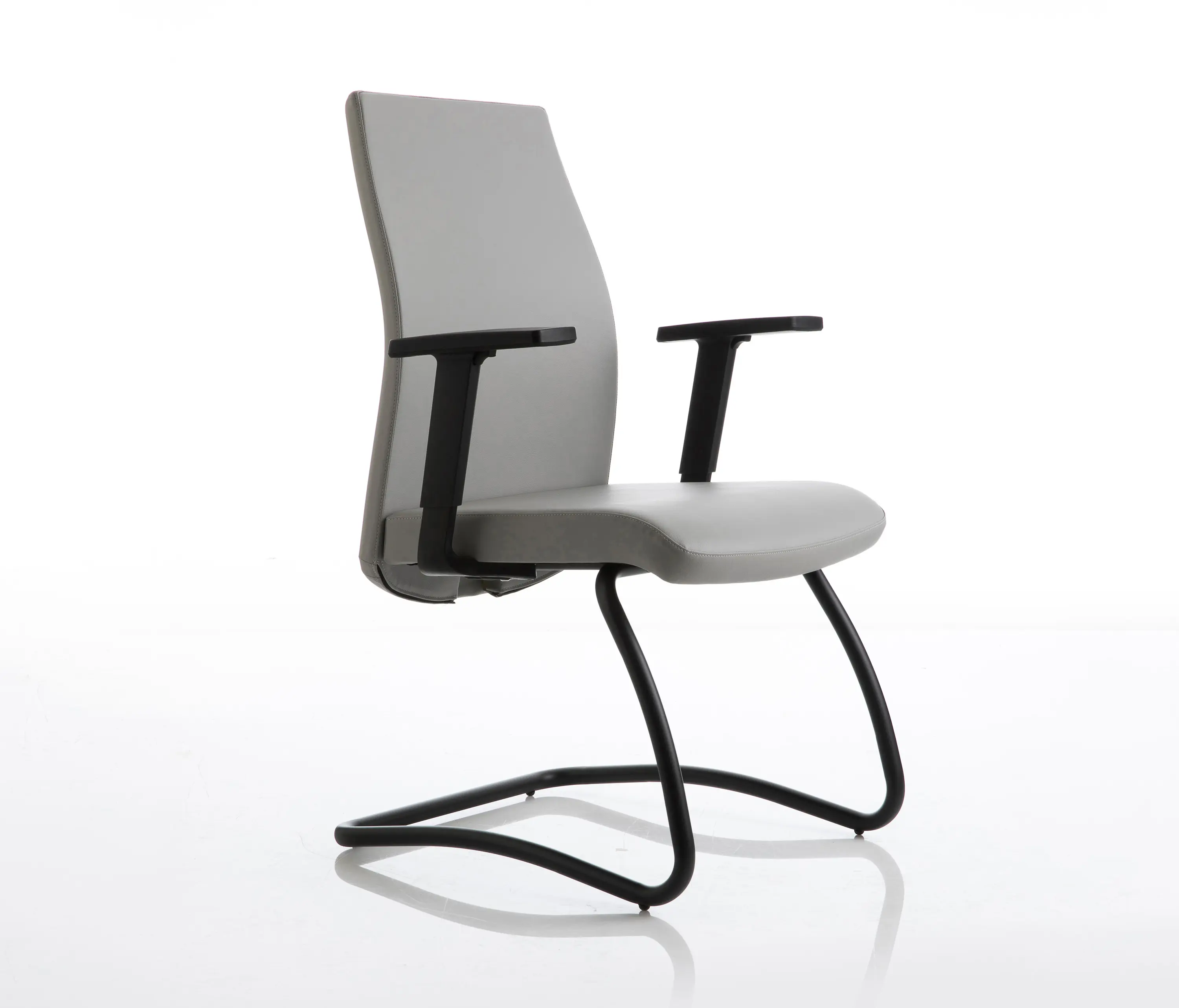 Luxy - SmartOffice