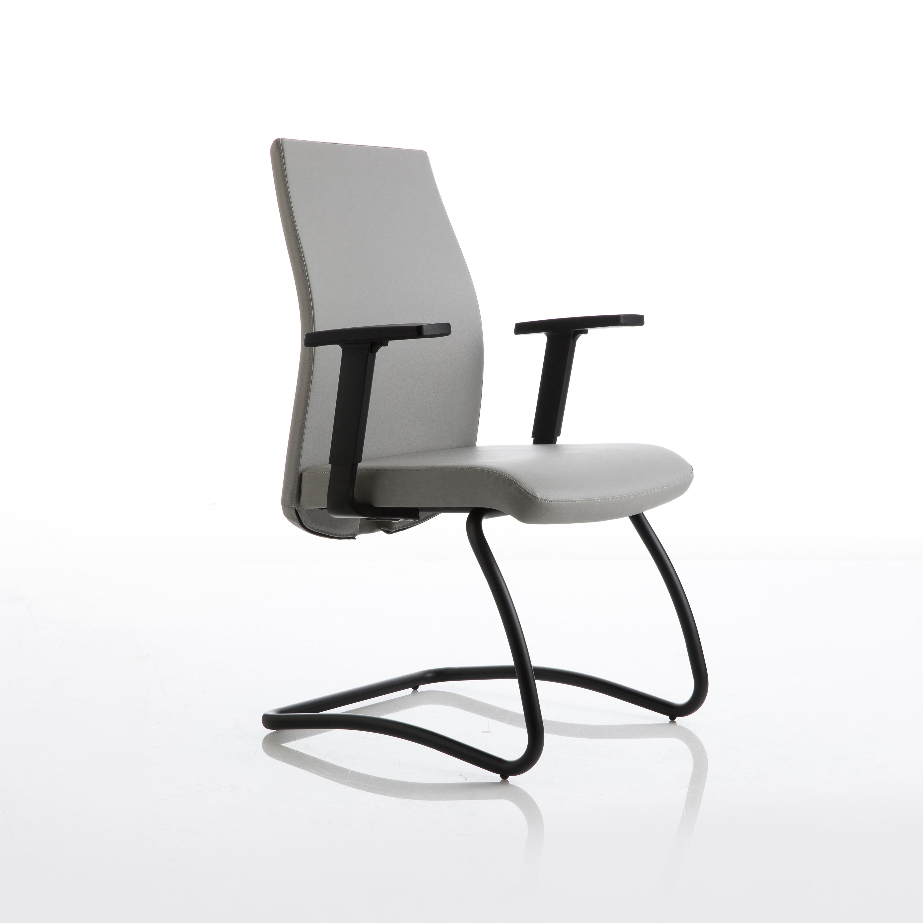 Mostra il prodotto SmartOffice del produttore Luxy