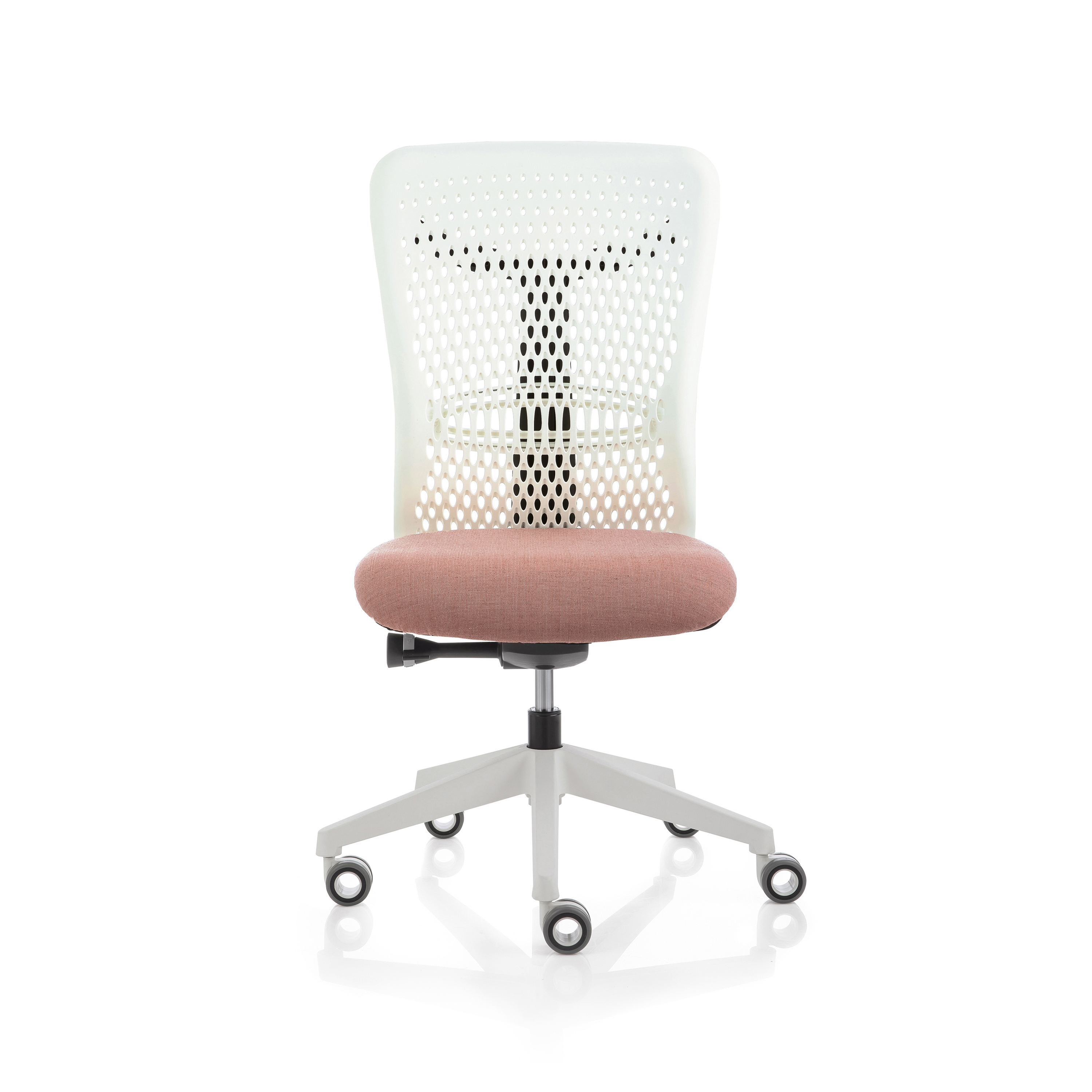 Mostra il prodotto SmartBack del produttore Luxy