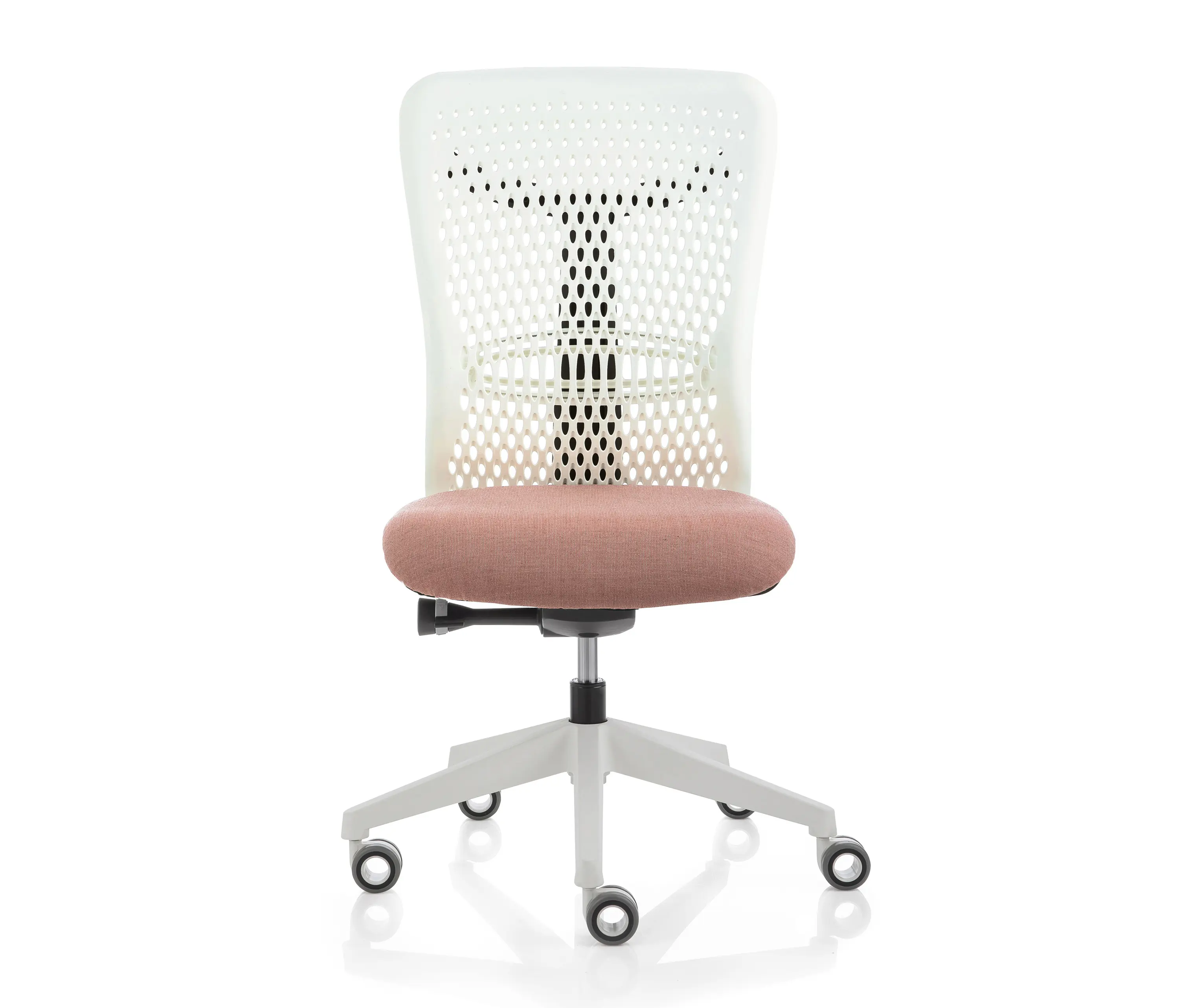 Luxy - SmartBack