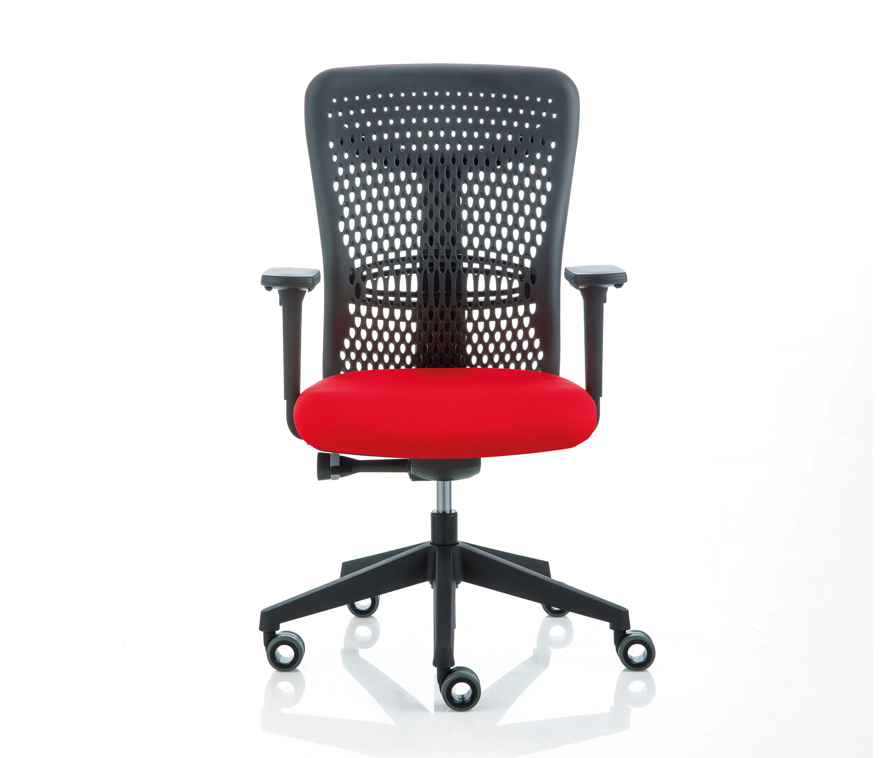 Luxy - SmartBack