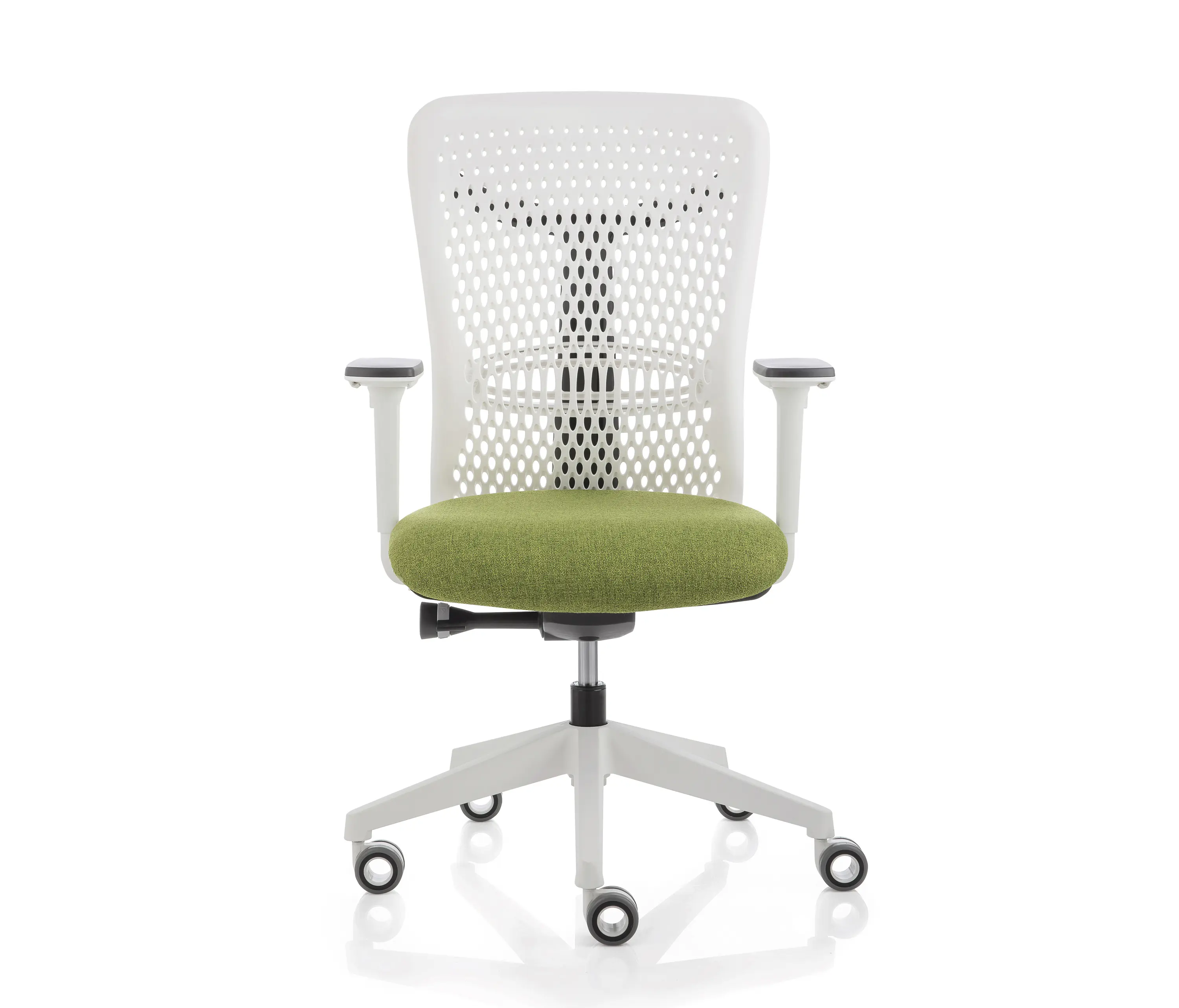Luxy - SmartBack