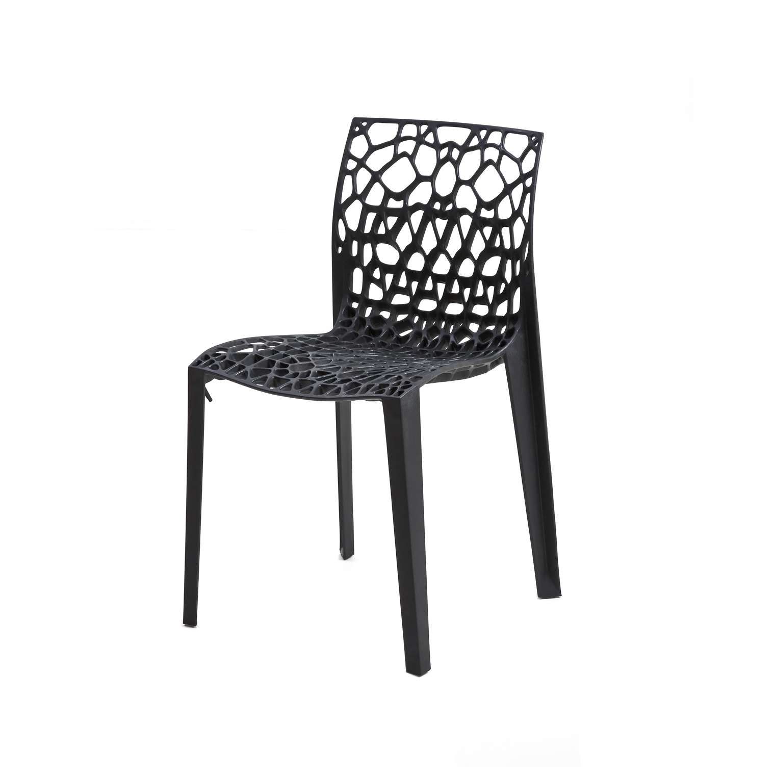 Display product Coral from manufacturer Workware