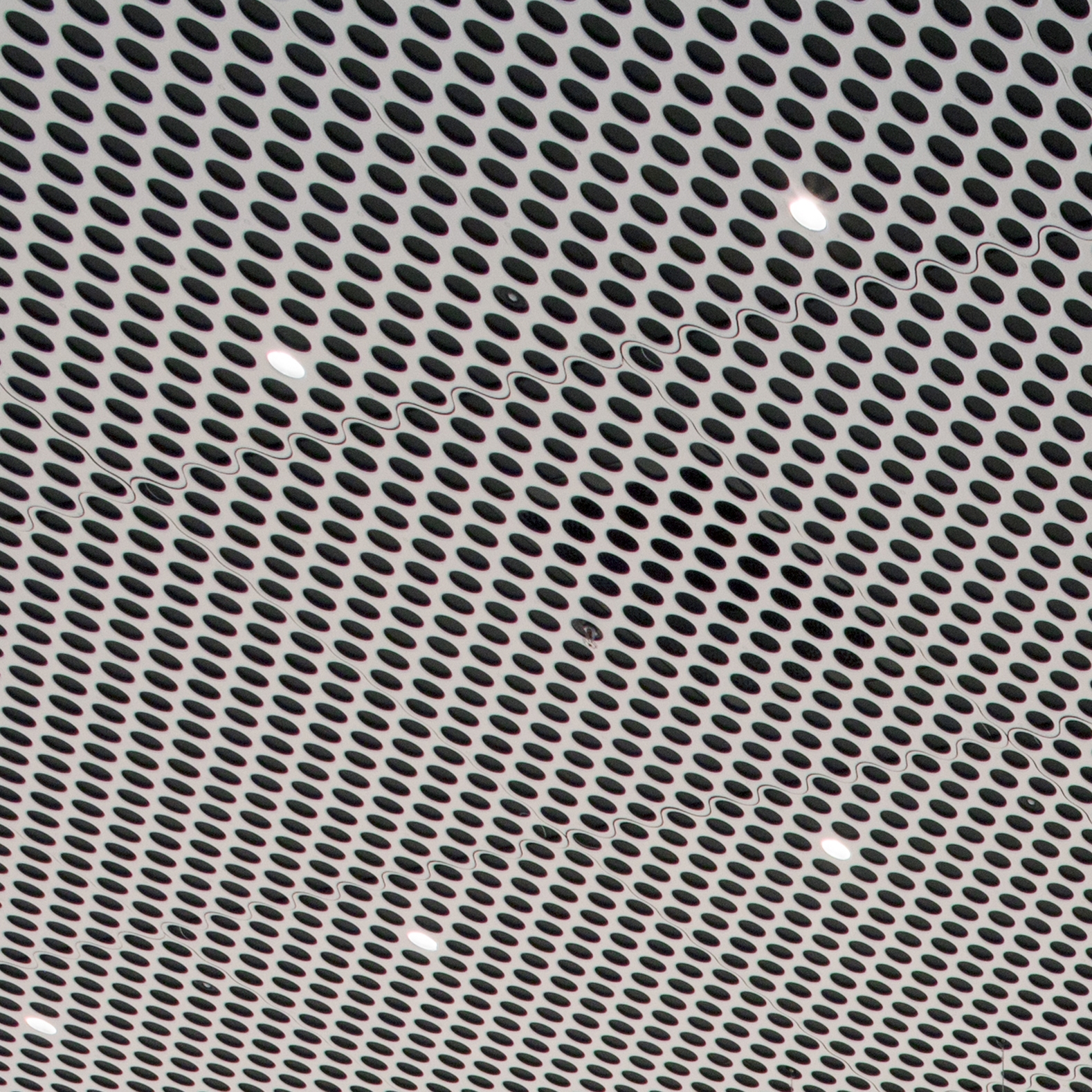CEILING-LIGHTING-INTEGRATION