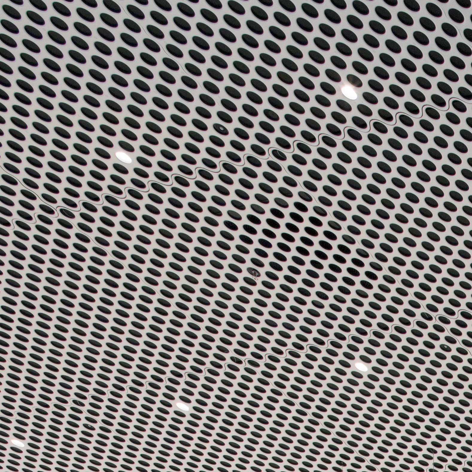 CEILING-LIGHTING-INTEGRATION