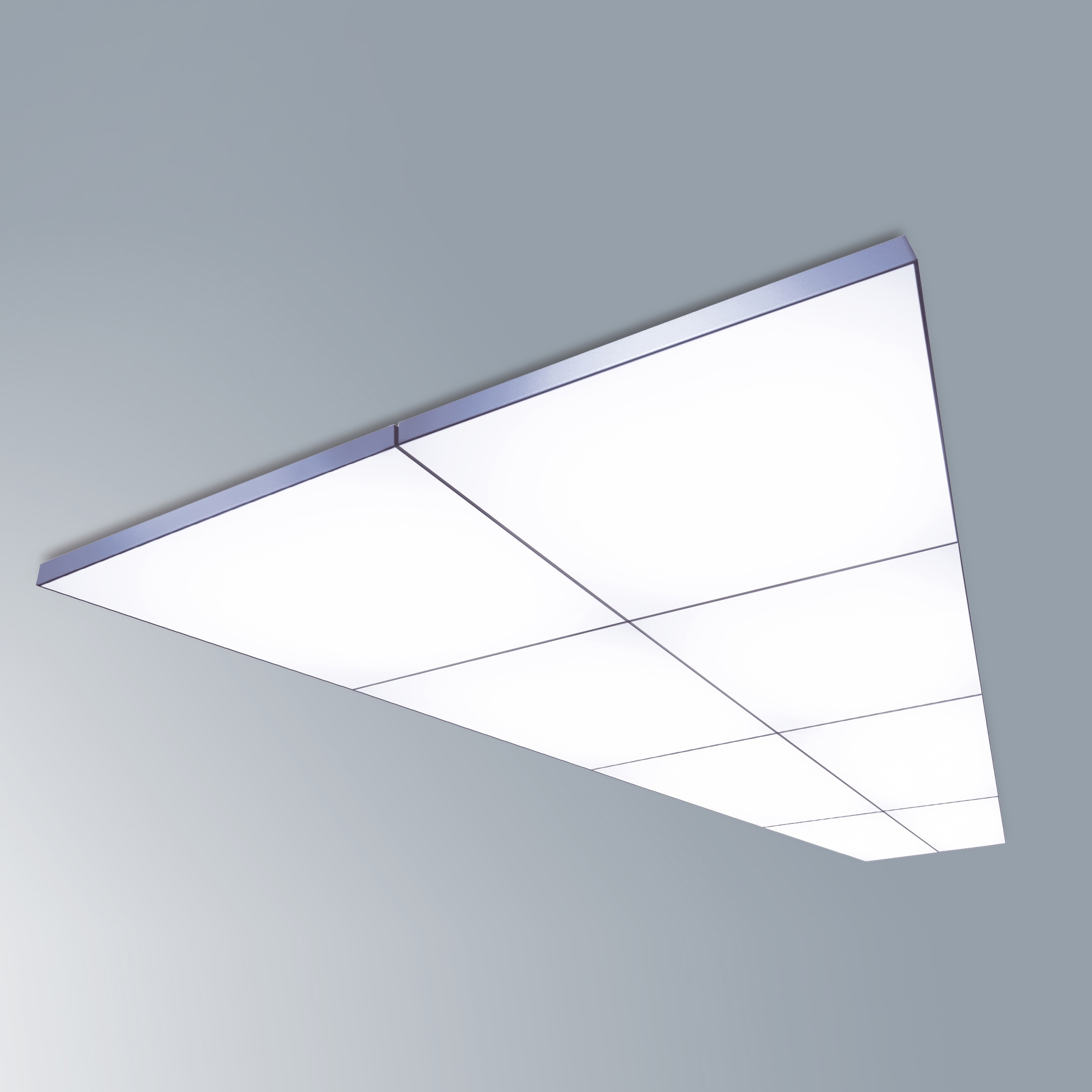 LIGHTING