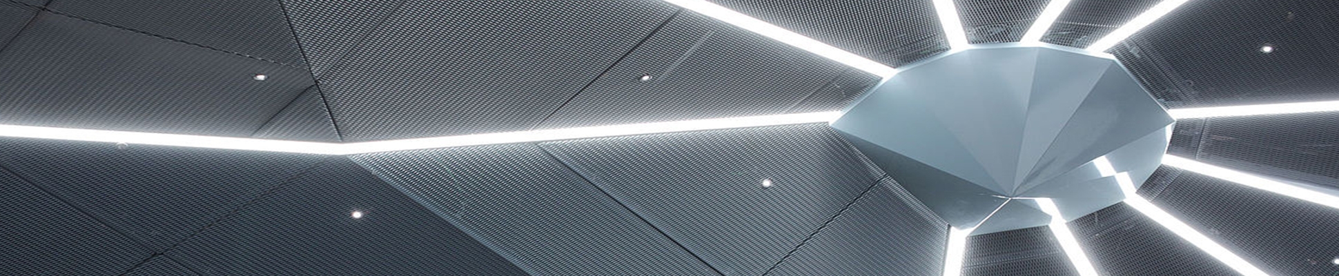 Discover the world of manufacturer durlum