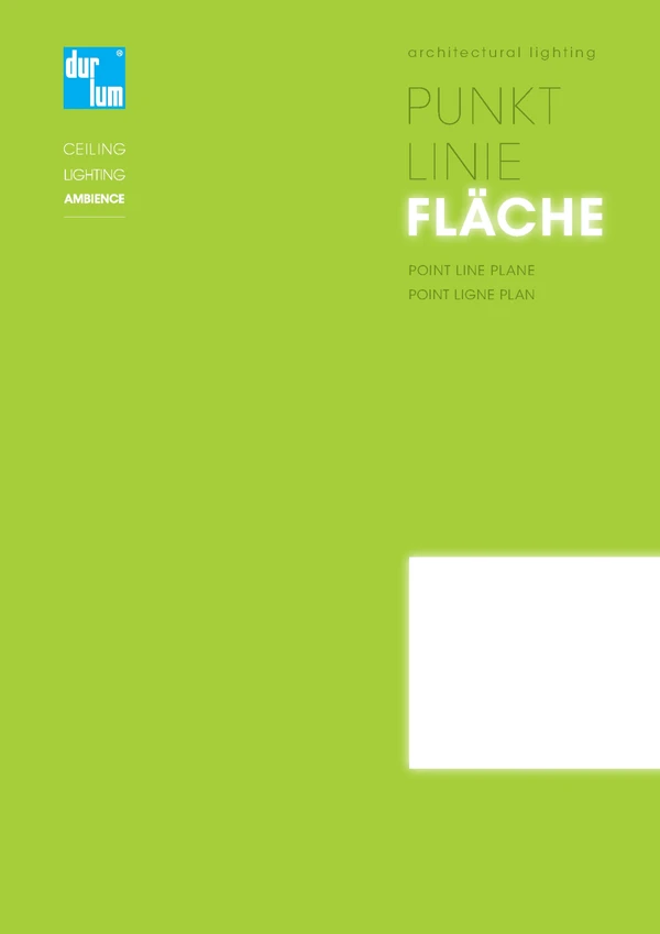 Imagen de vista previa del archivo Lighting Plane