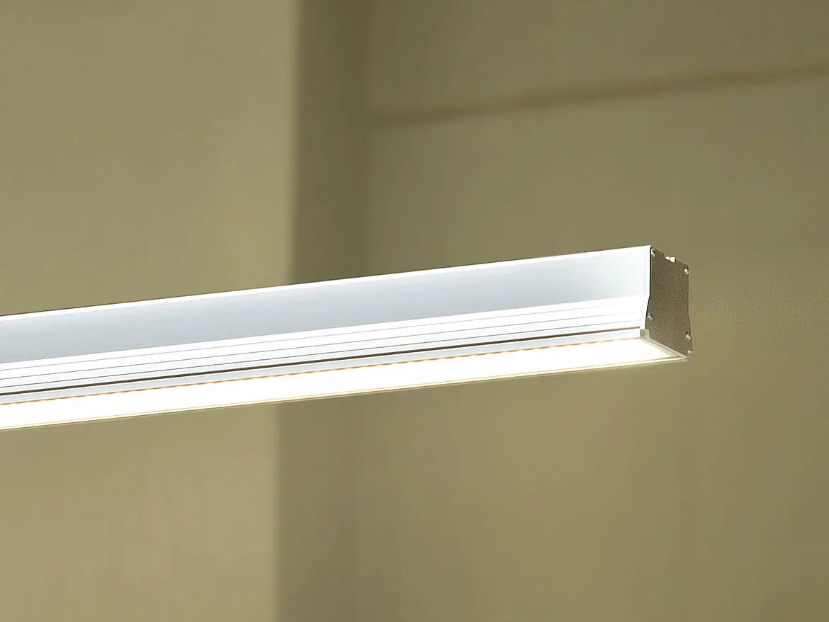 durlum - Funktionsdecken | S4 Taifun Einhänge-Hakensystem