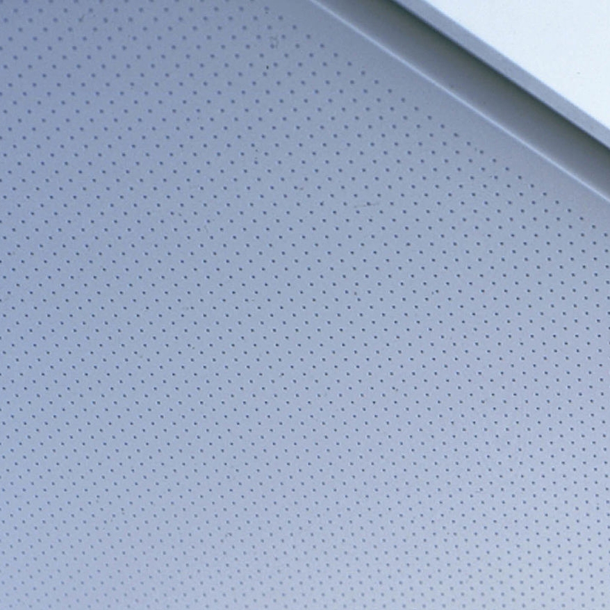 Produkt Funktionsdecken | S4 Taifun Einhänge-Hakensystem des Herstellers durlum anzeigen
