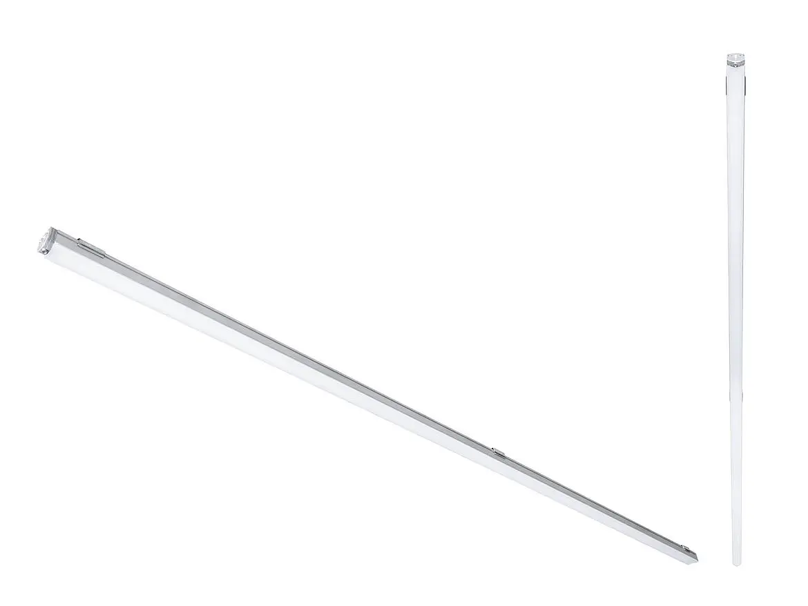 durlum - Linear Luminaires | Tangenta-Q17