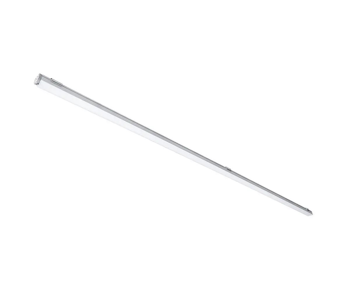 durlum - Linear Luminaires | Tangenta-Q17